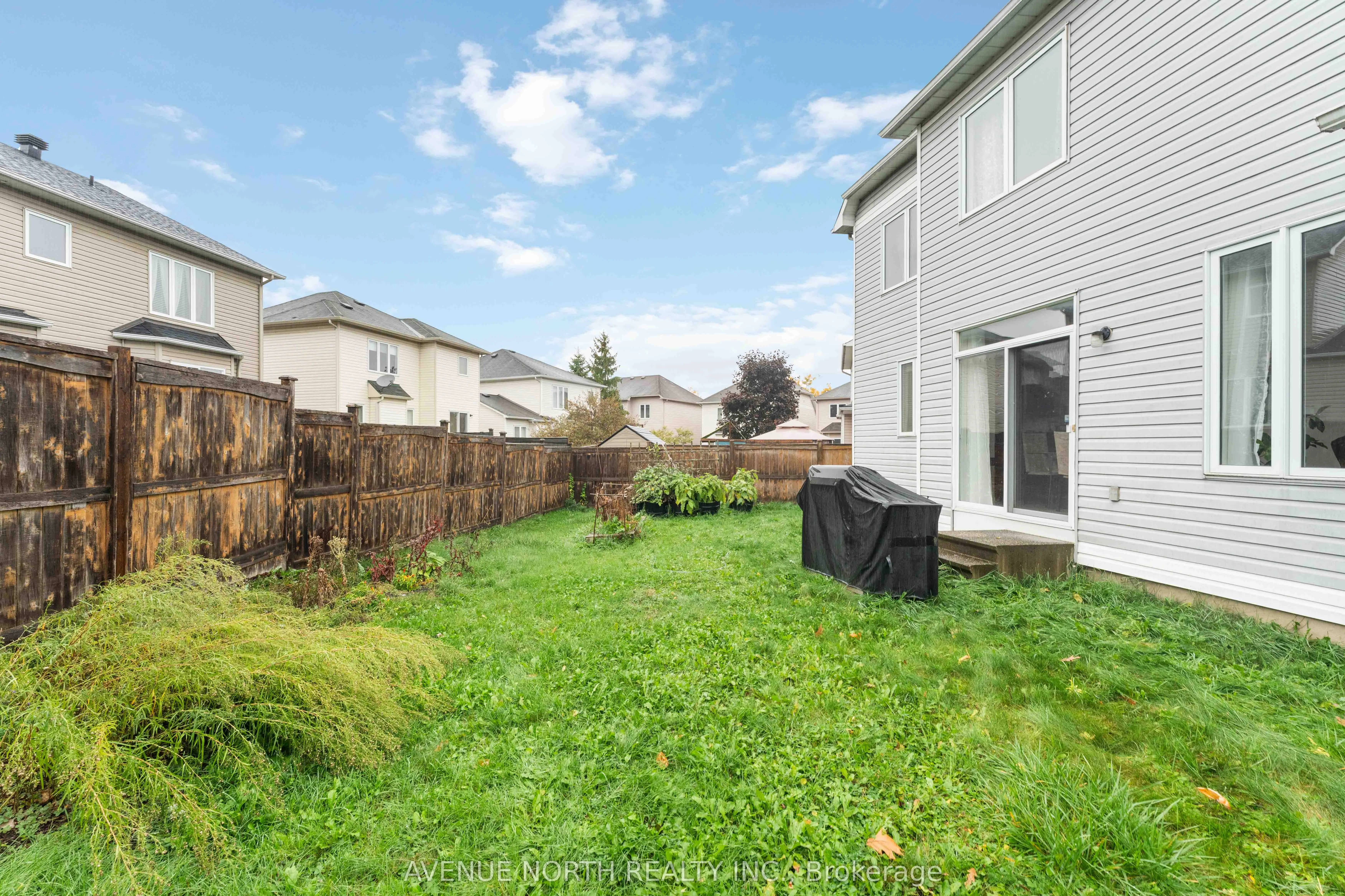 23 Hearthstone Place