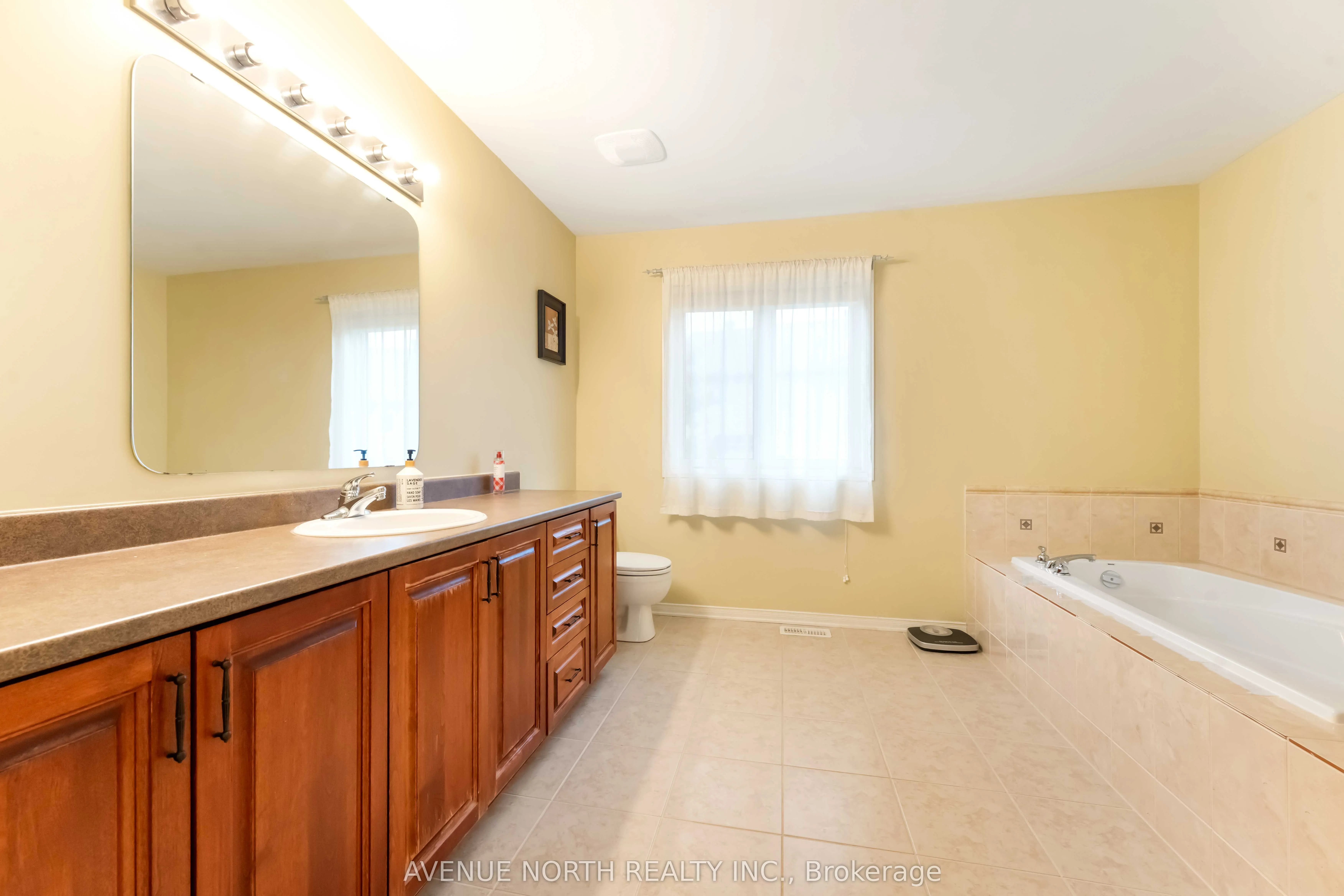 23 Hearthstone Place