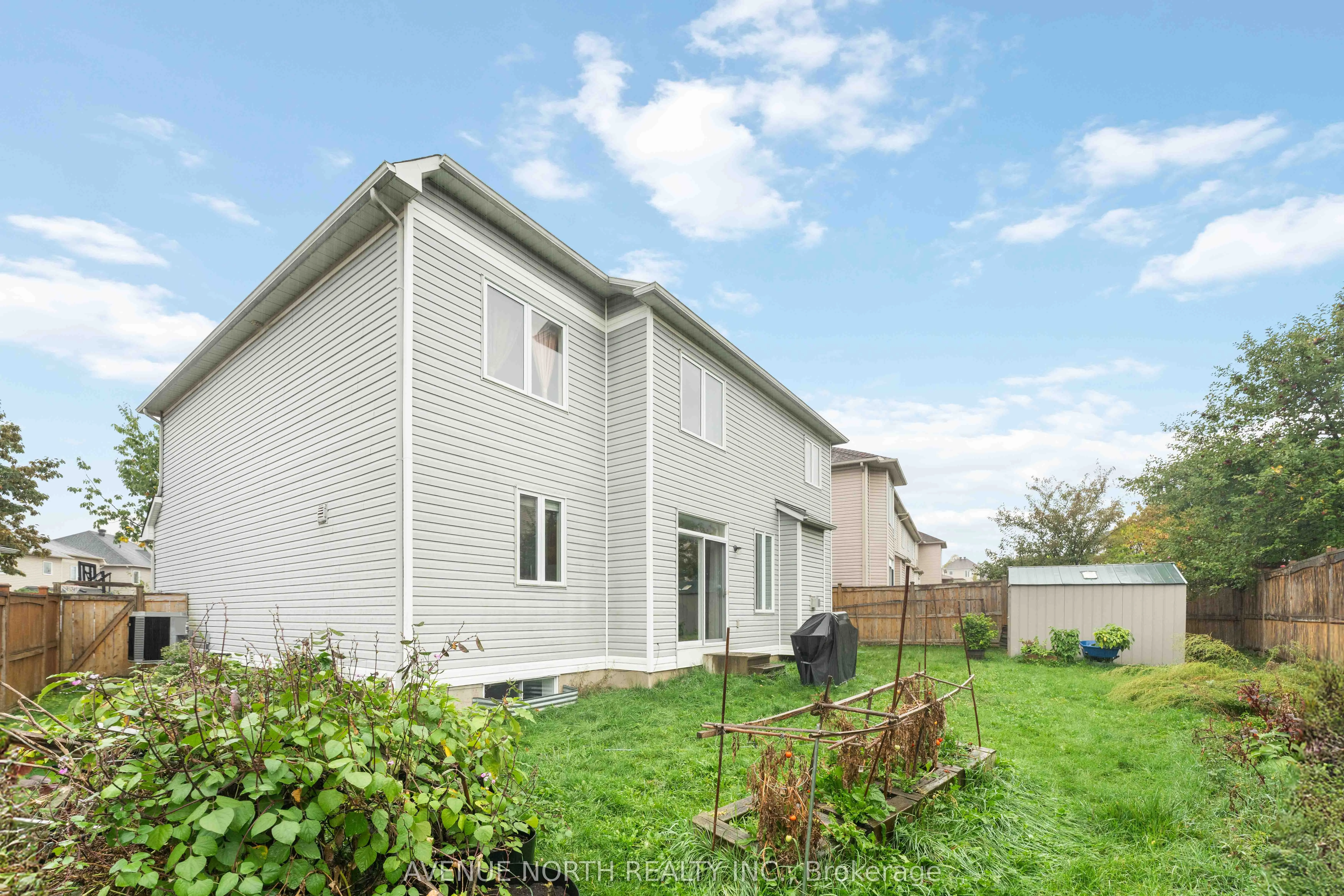 23 Hearthstone Place