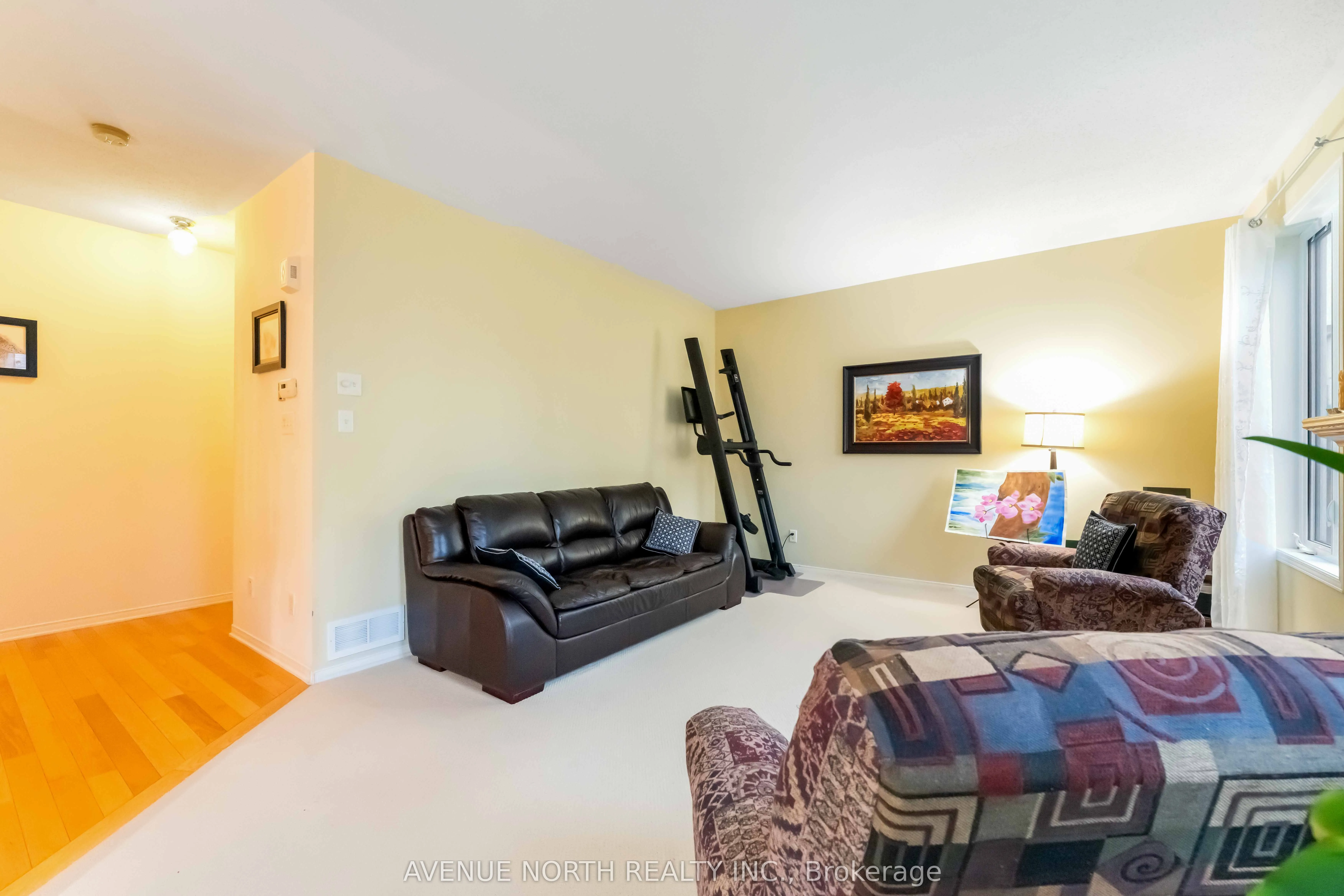 23 Hearthstone Place