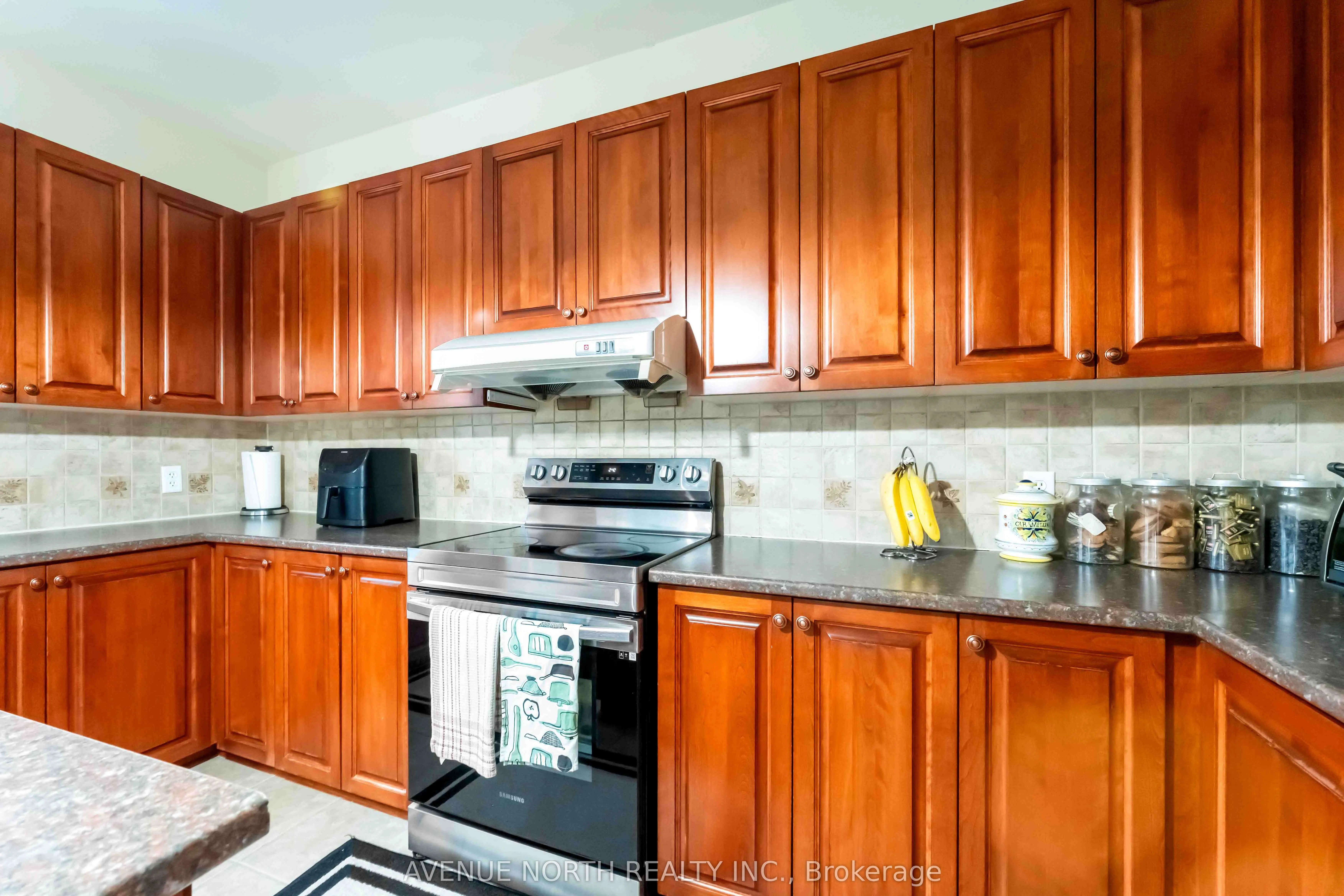 23 Hearthstone Place