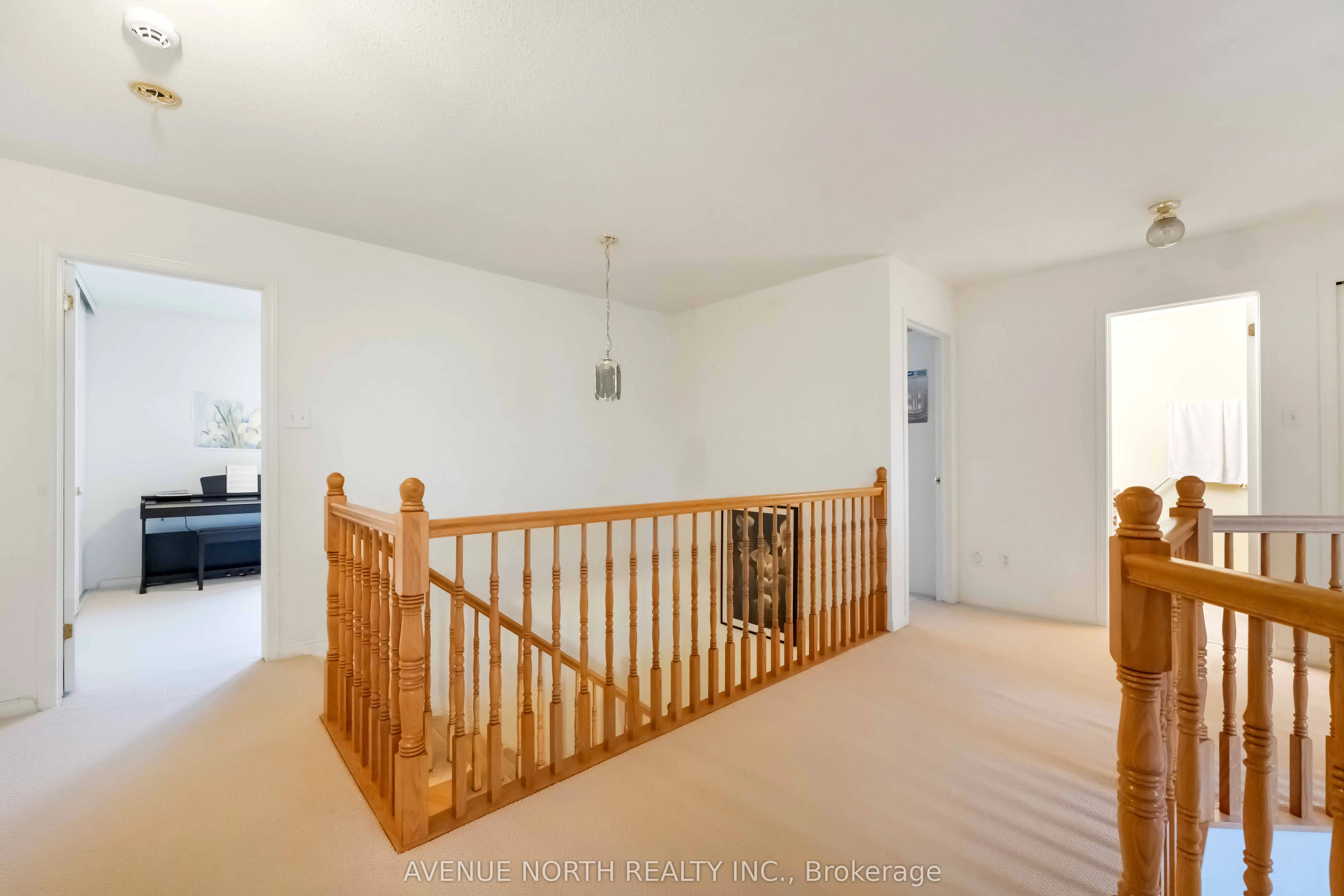 23 Hearthstone Place