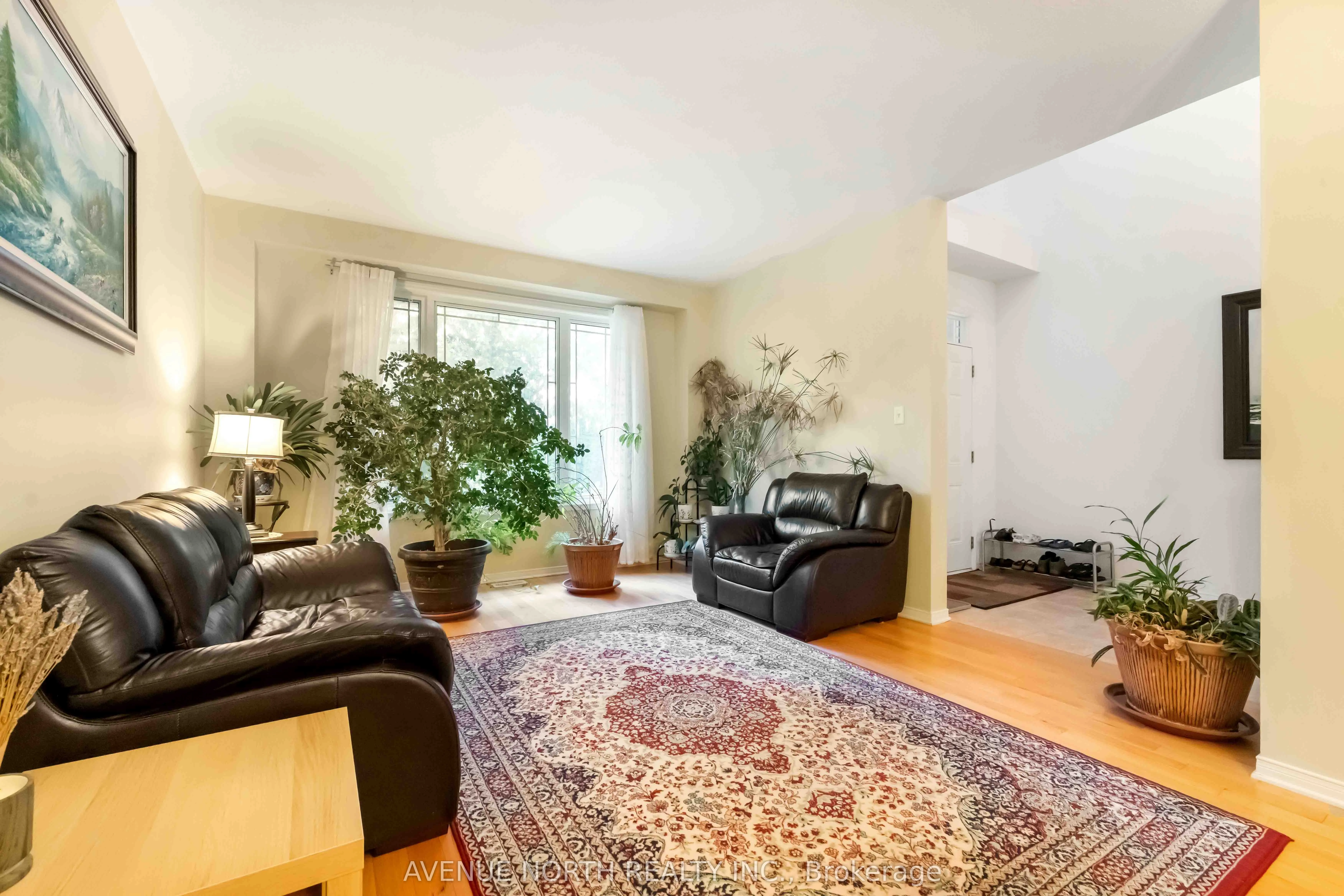 23 Hearthstone Place