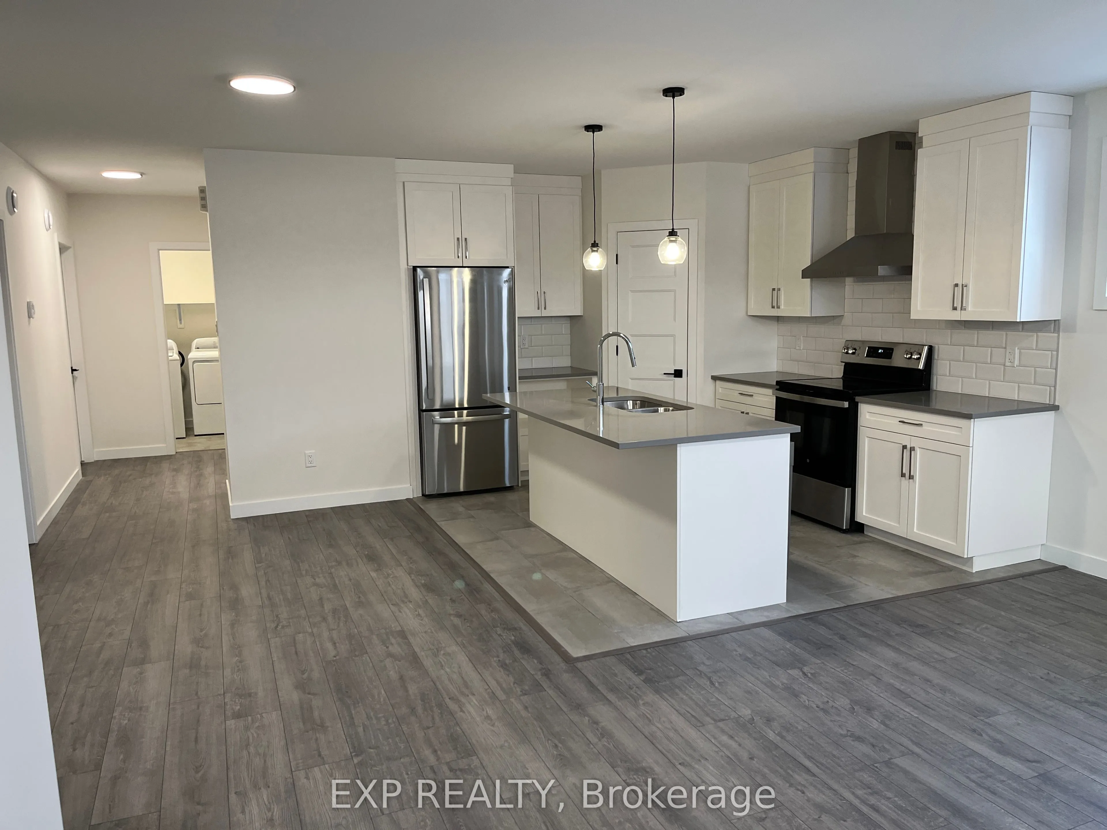 225 Cypress Street, #225A