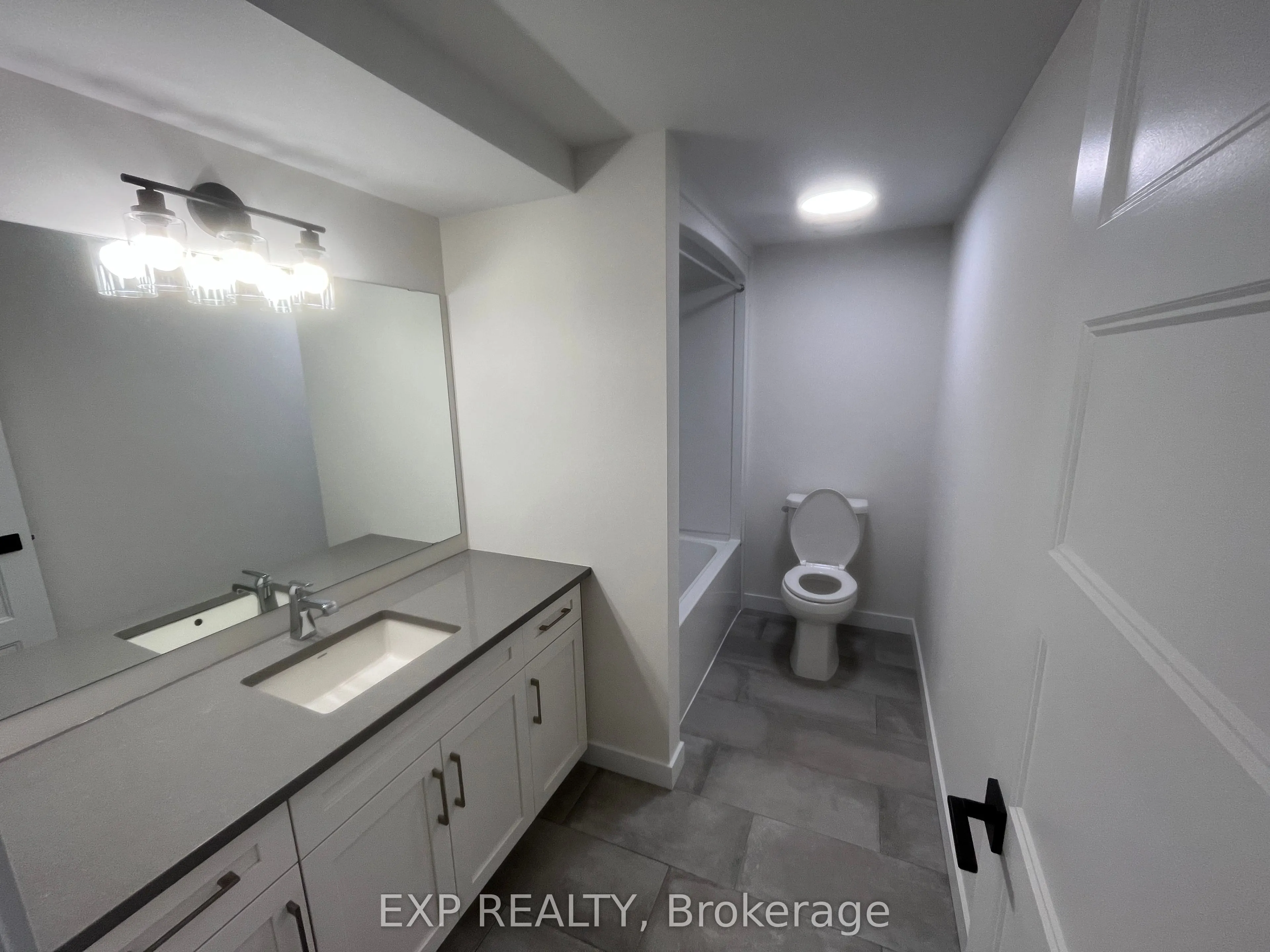 225 Cypress Street, #225A