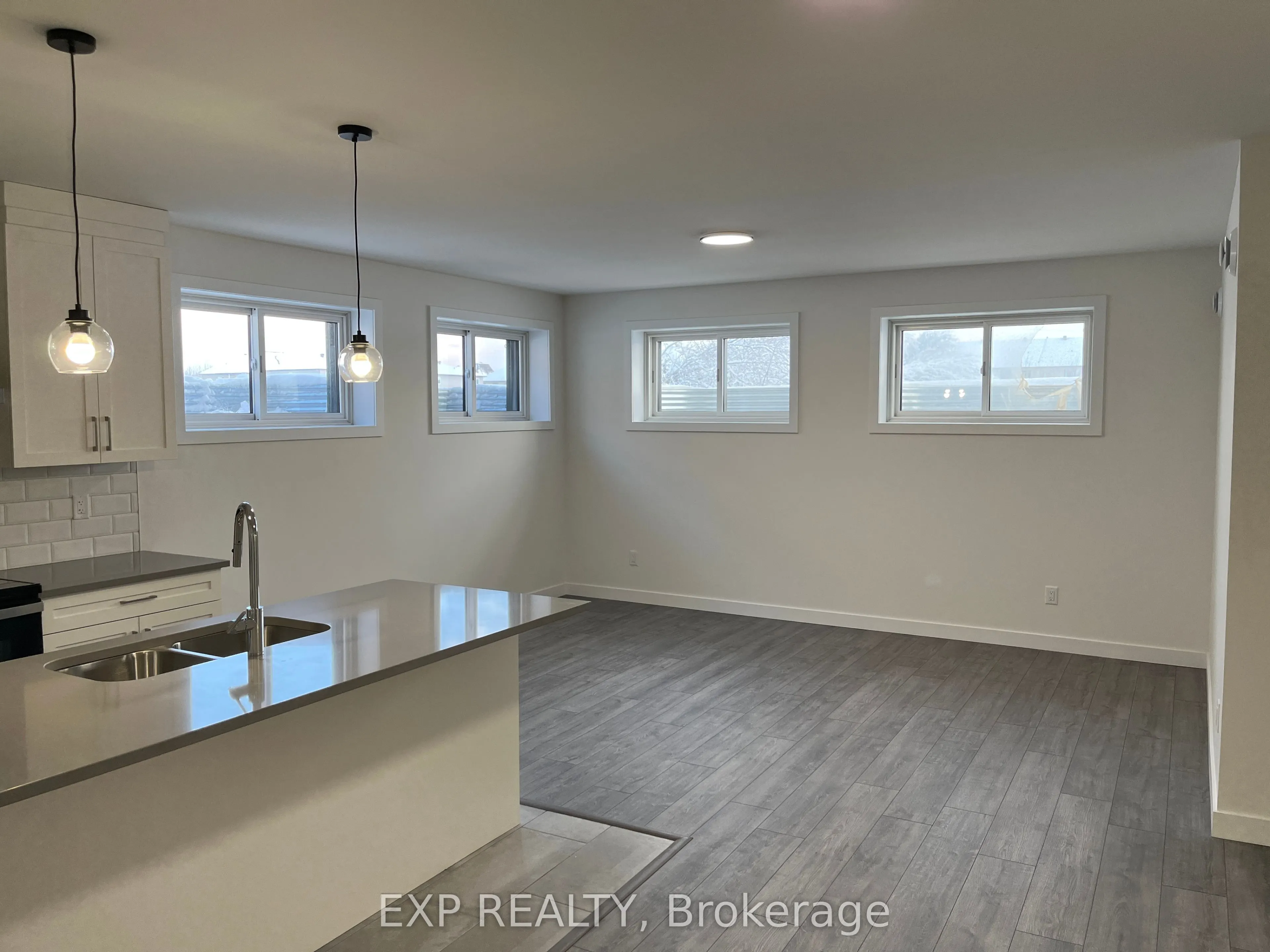 225 Cypress Street, #225A