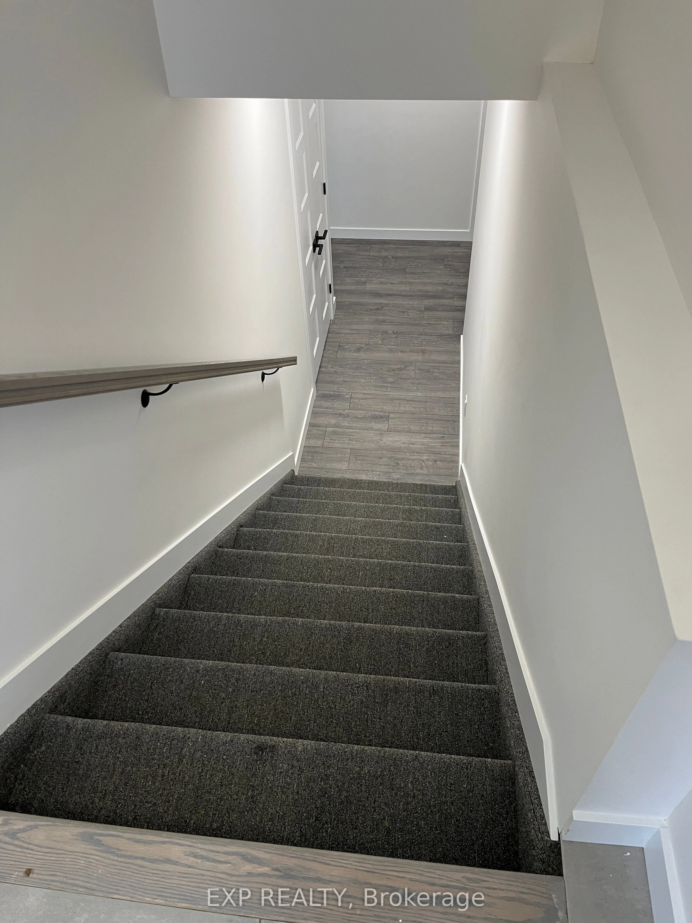 225 Cypress Street, #225A