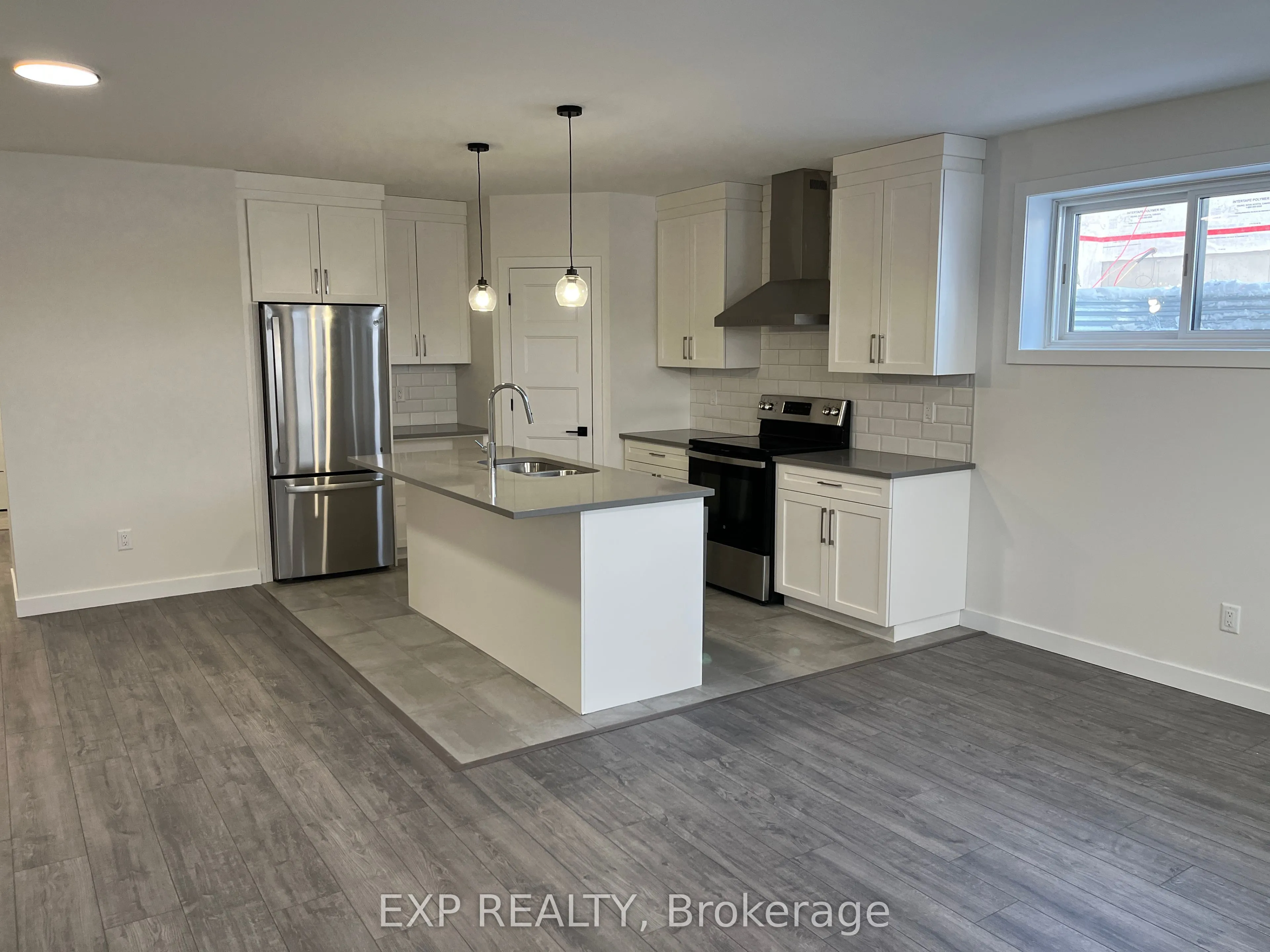 225 Cypress Street, #225A