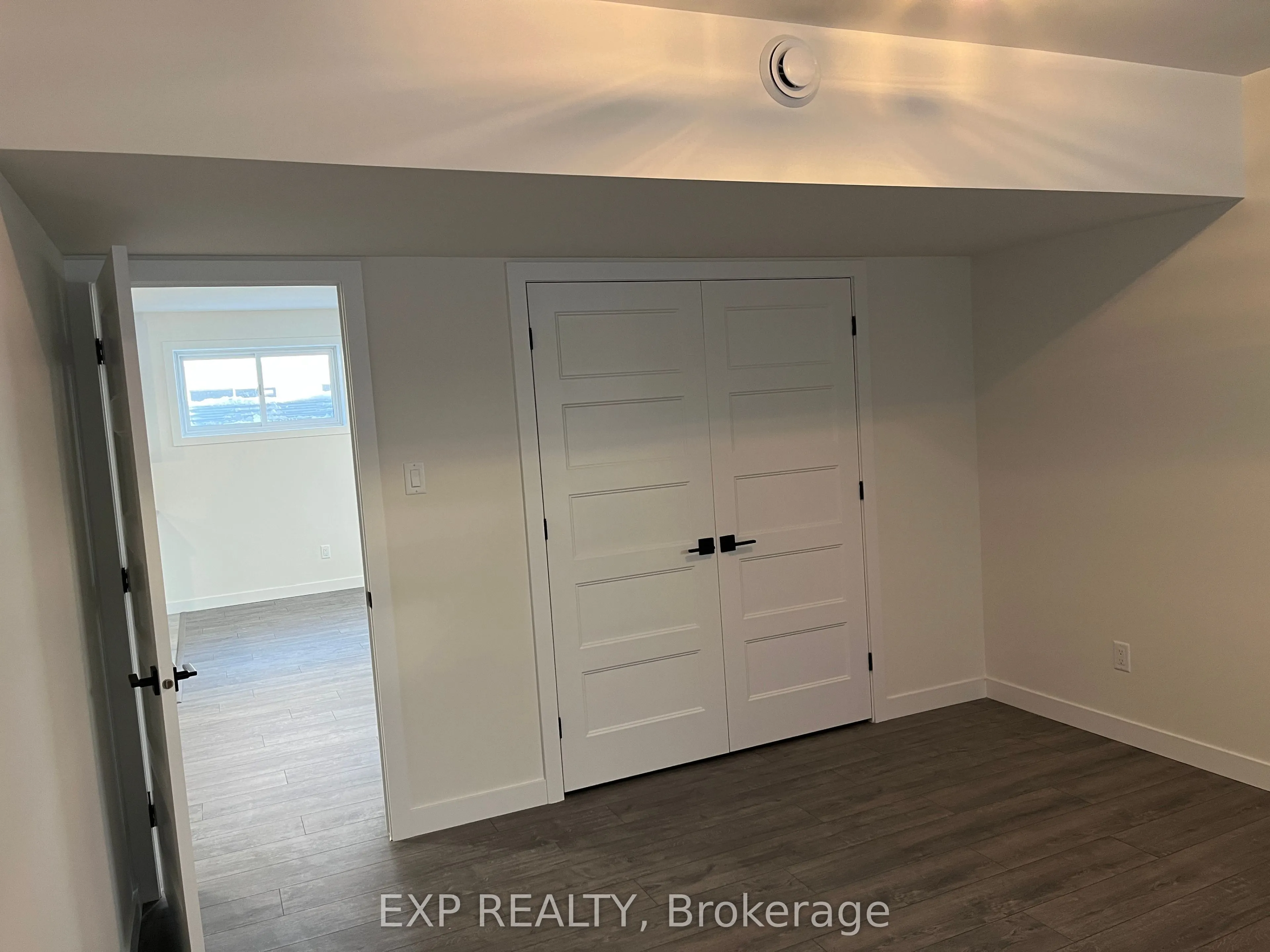 225 Cypress Street, #225A