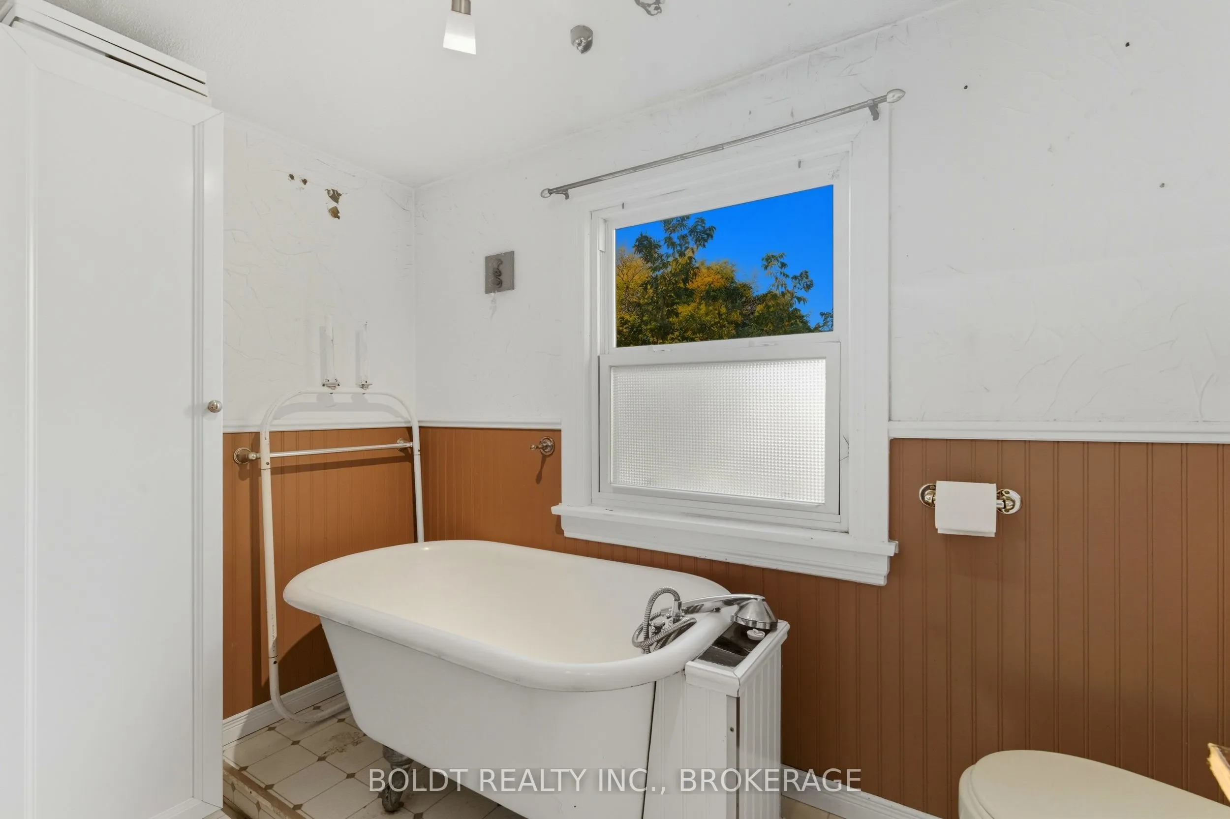 26 Currie Street