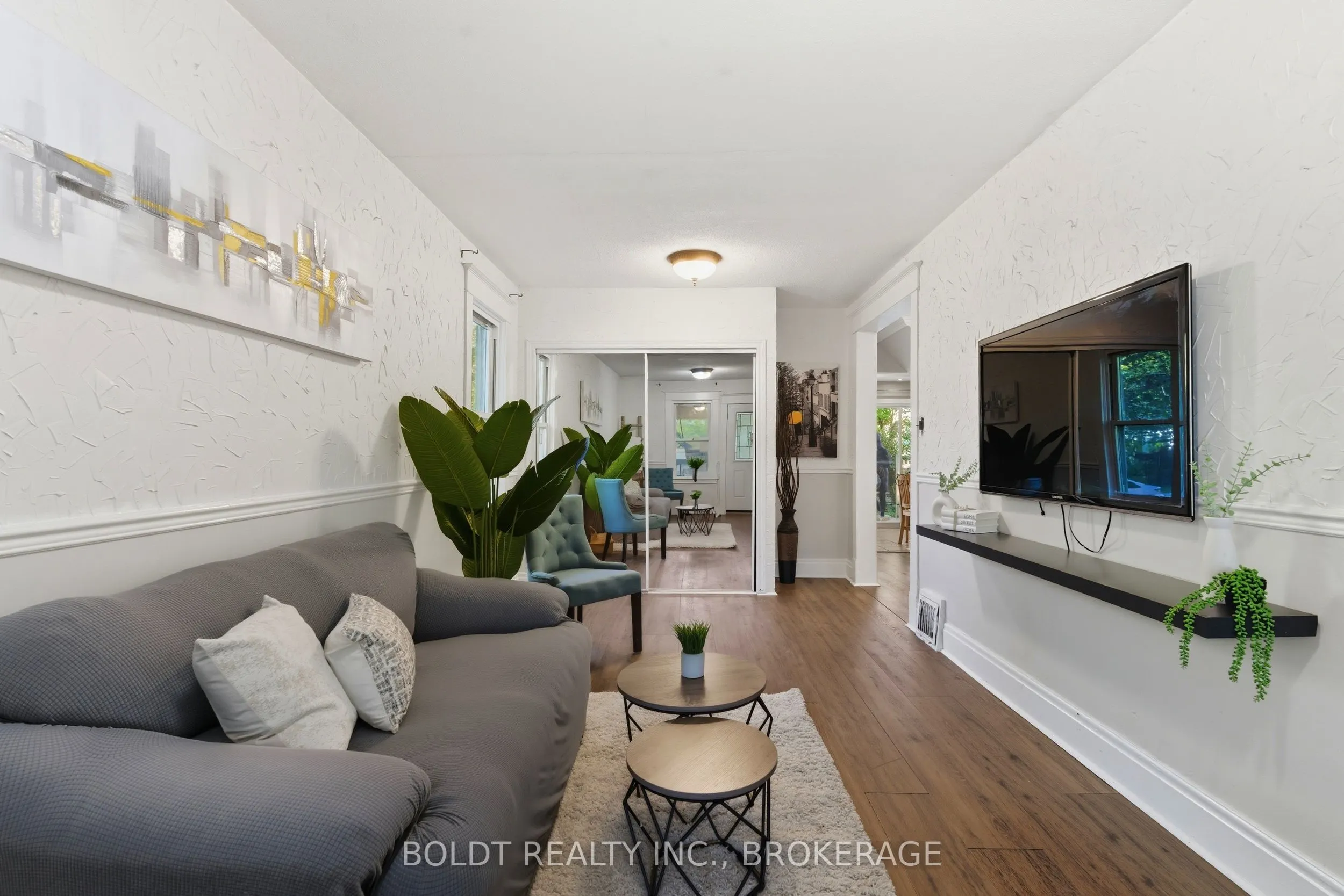 26 Currie Street