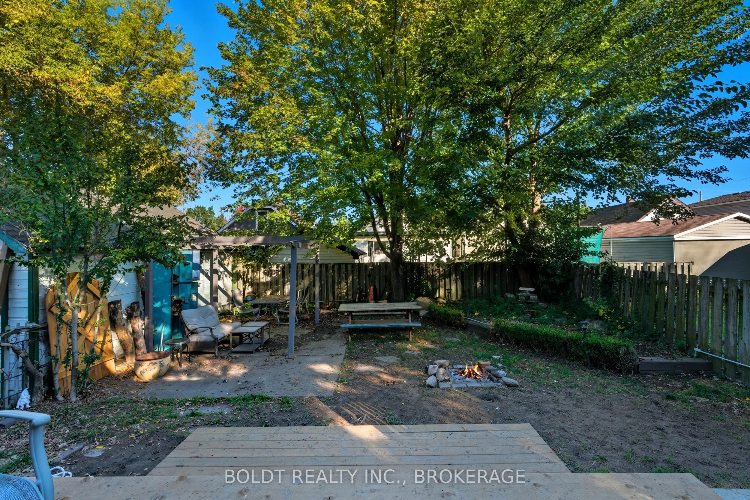 26 Currie Street
