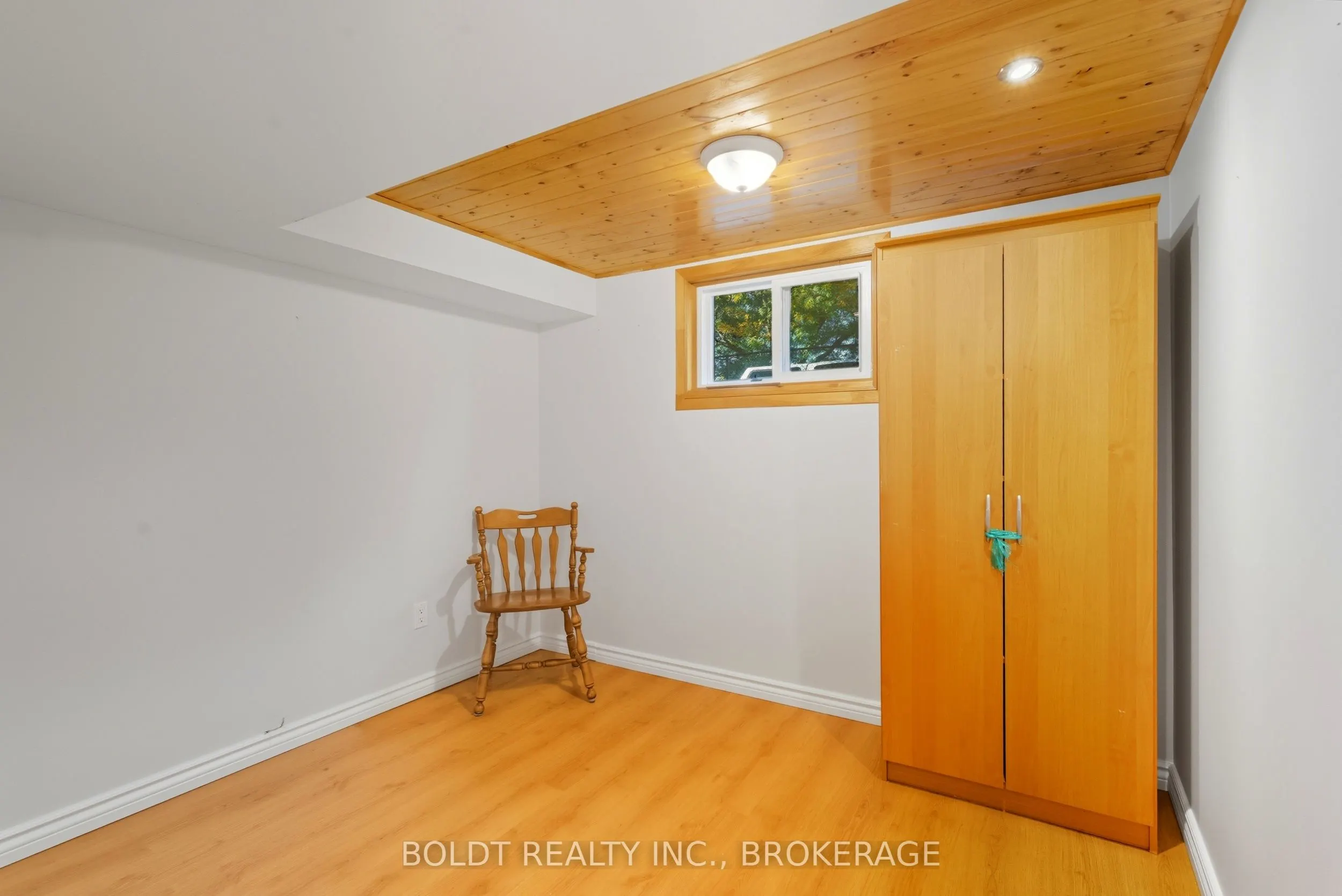 26 Currie Street