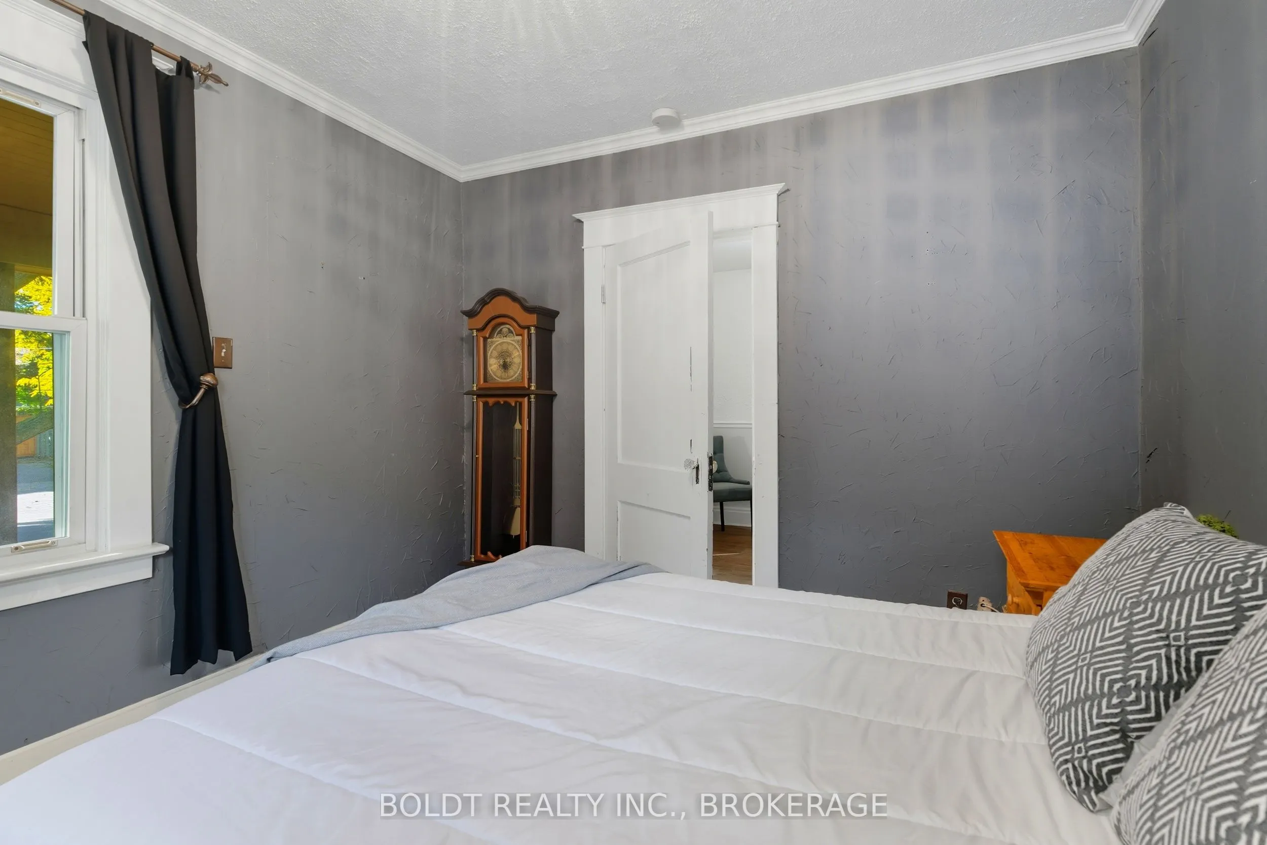 26 Currie Street