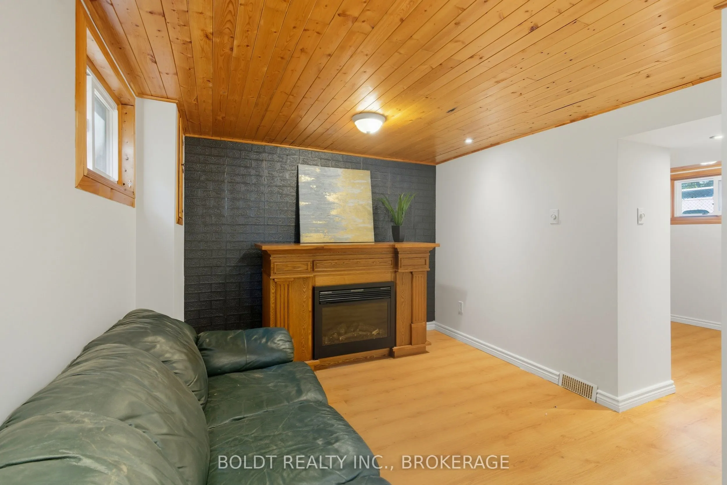 26 Currie Street