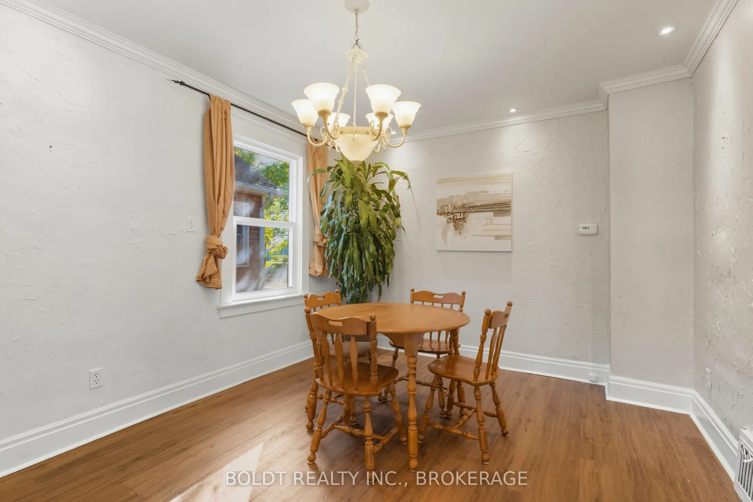 26 Currie Street