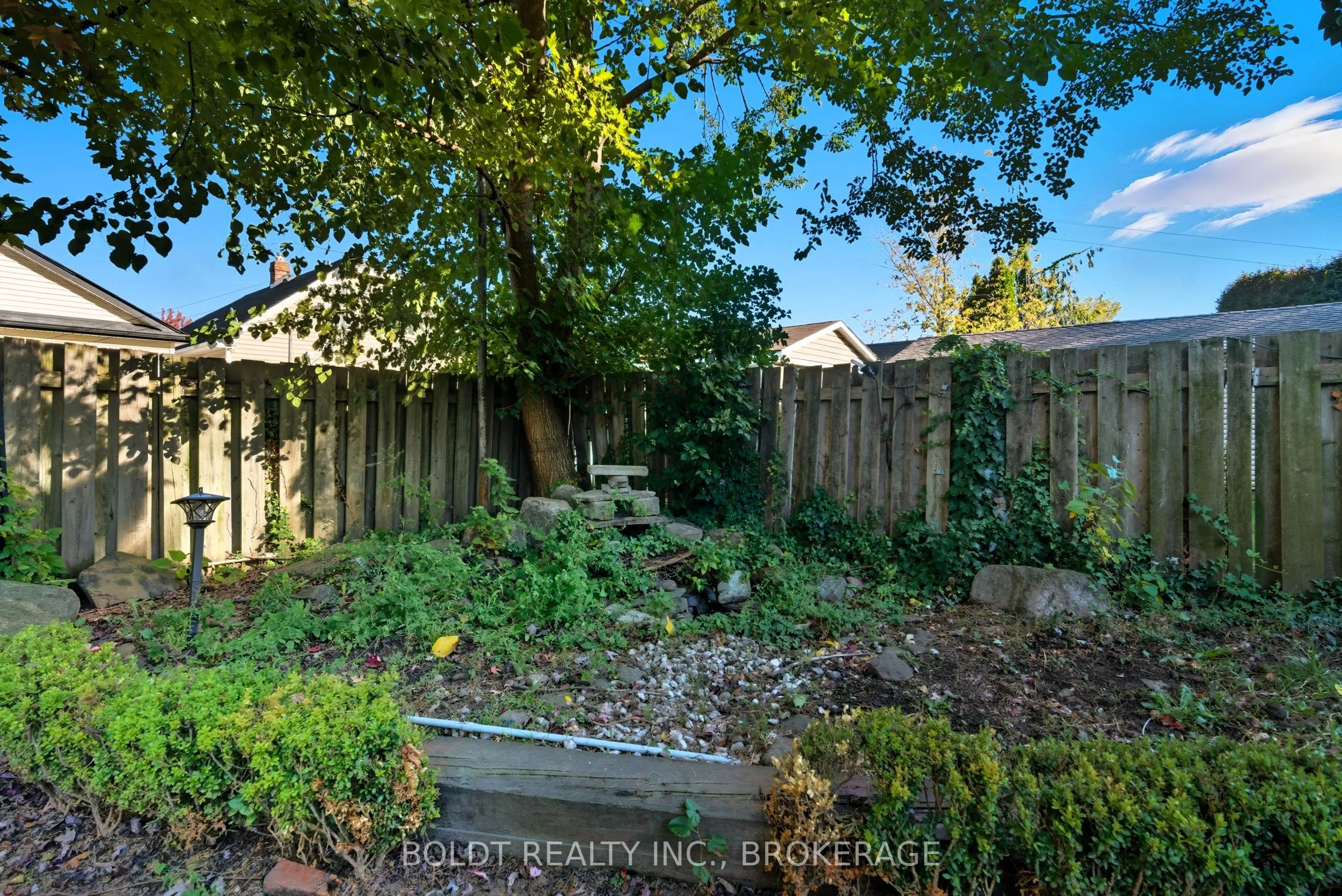26 Currie Street