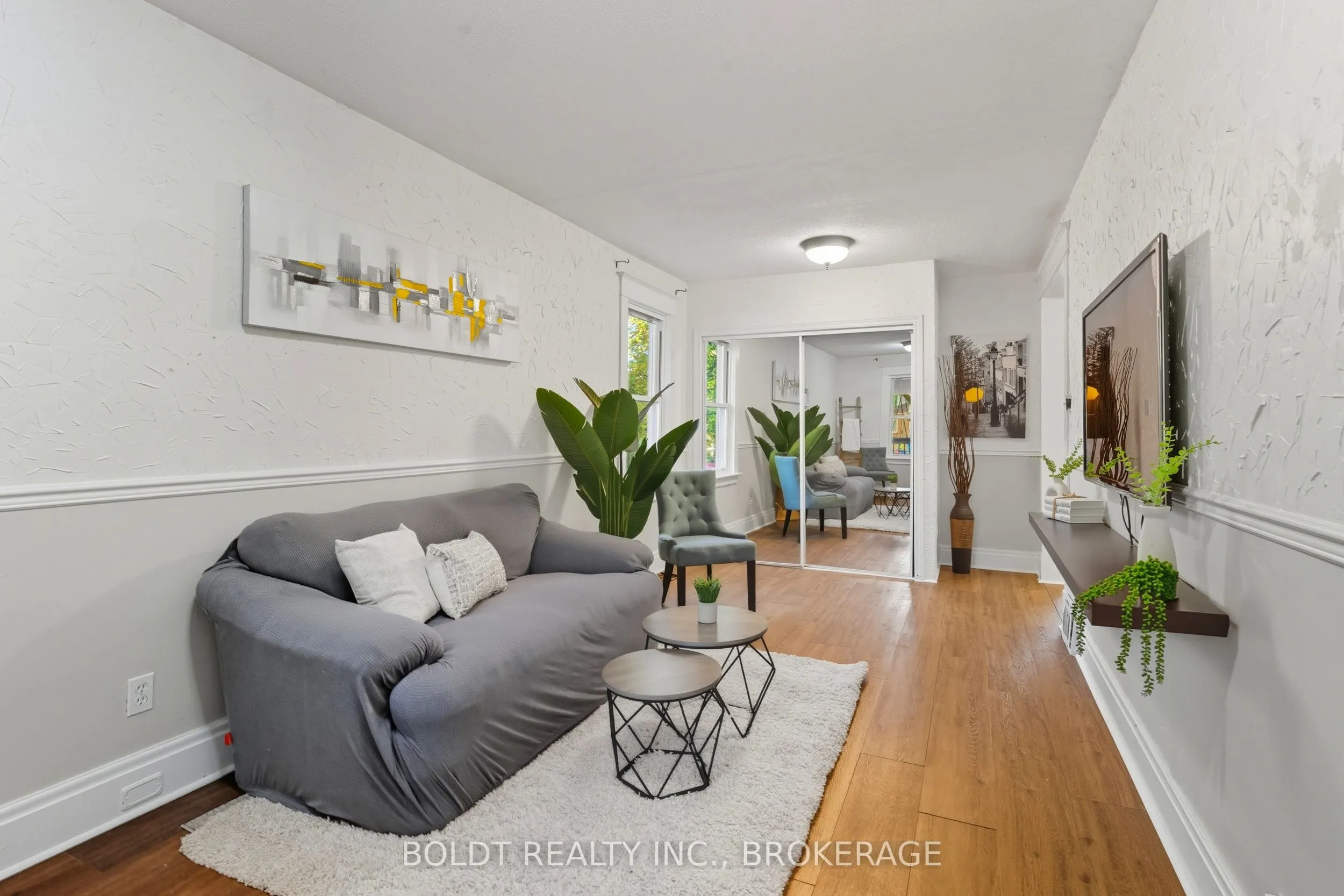 26 Currie Street