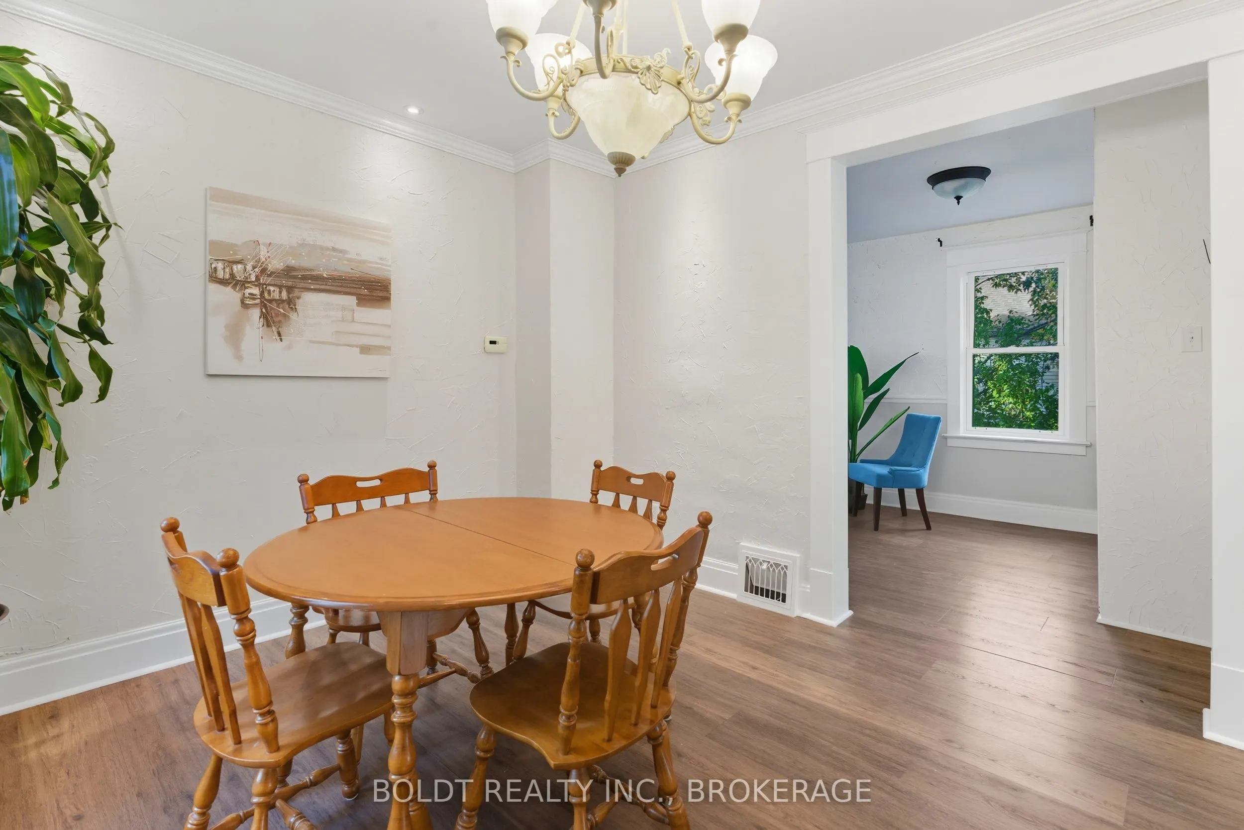 26 Currie Street