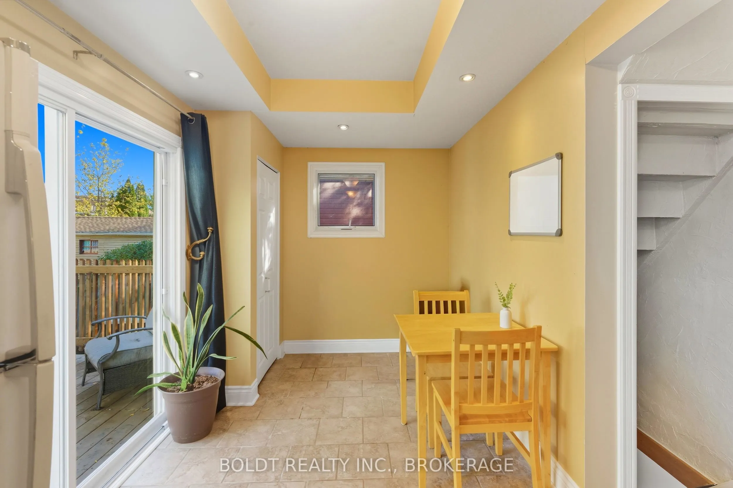 26 Currie Street