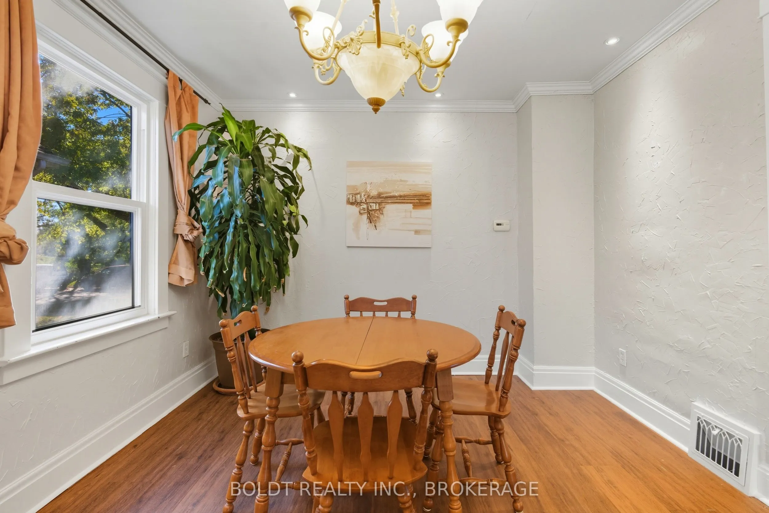 26 Currie Street