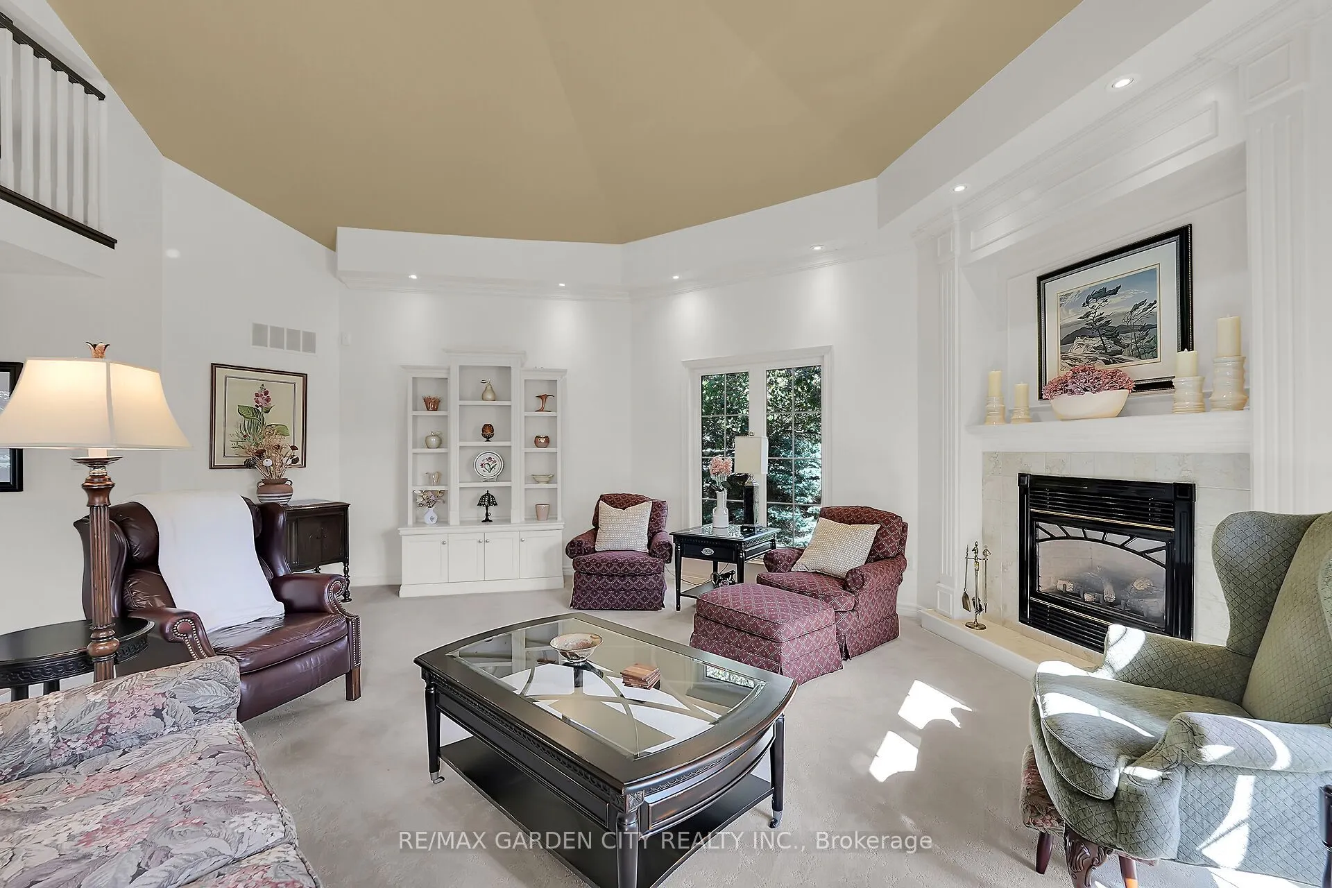 4385 Jordan Road