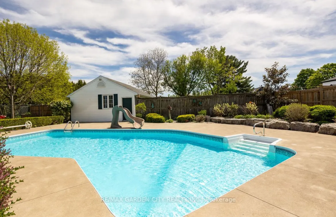 4385 Jordan Road