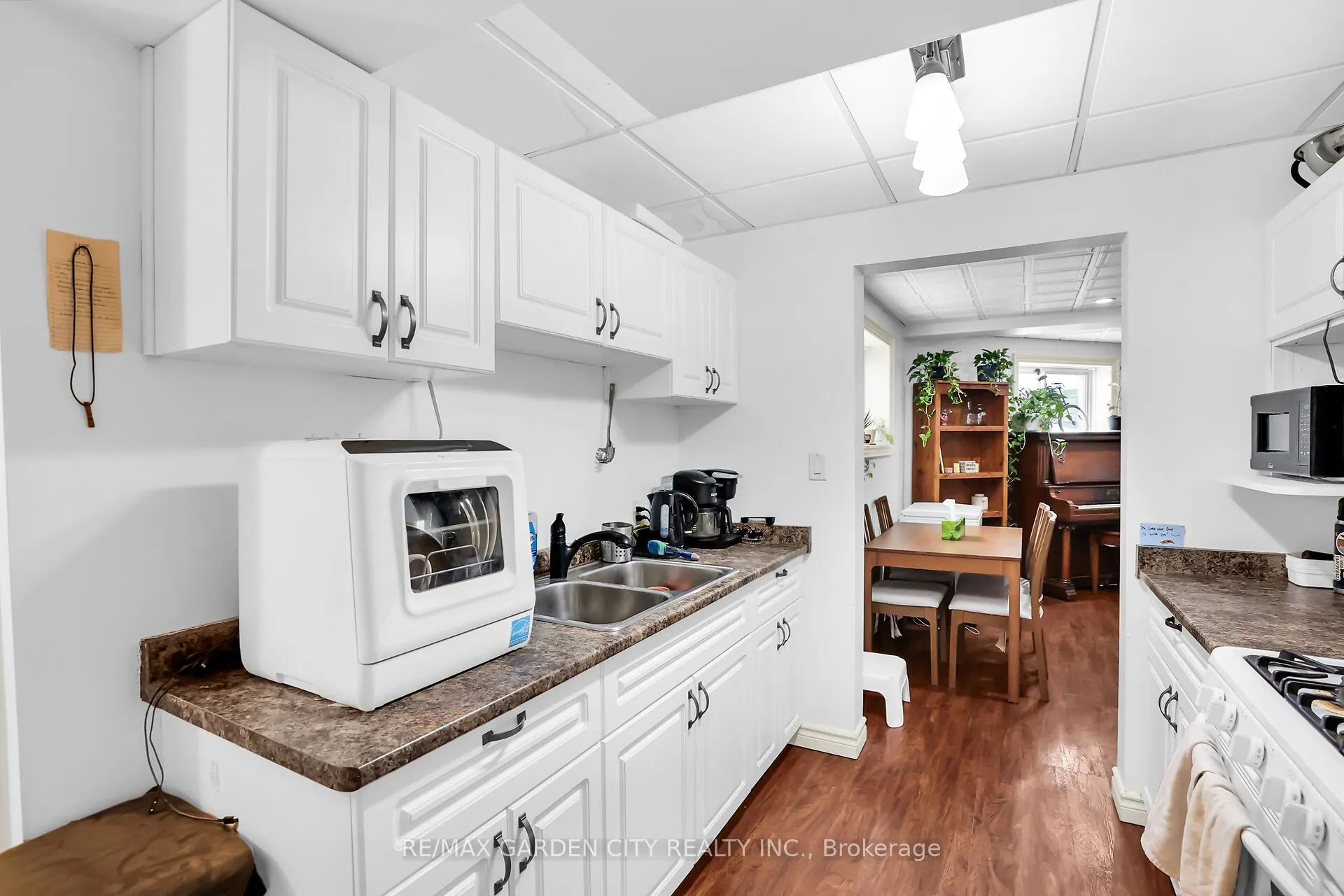 4385 Jordan Road
