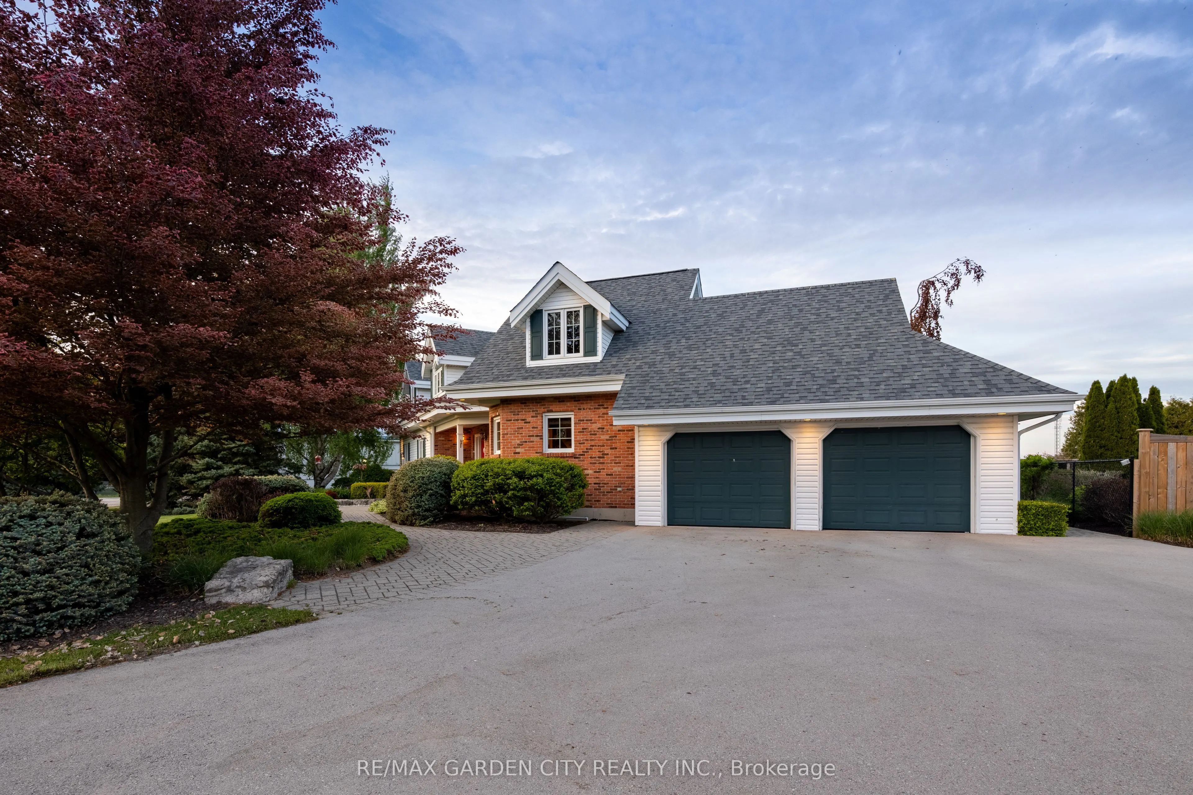 4385 Jordan Road