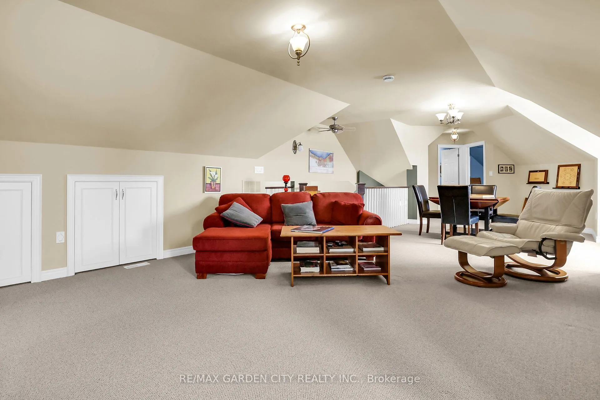 4385 Jordan Road