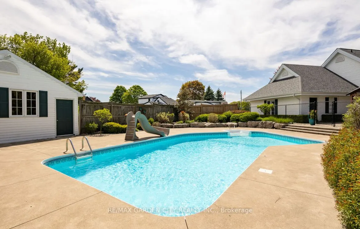 4385 Jordan Road