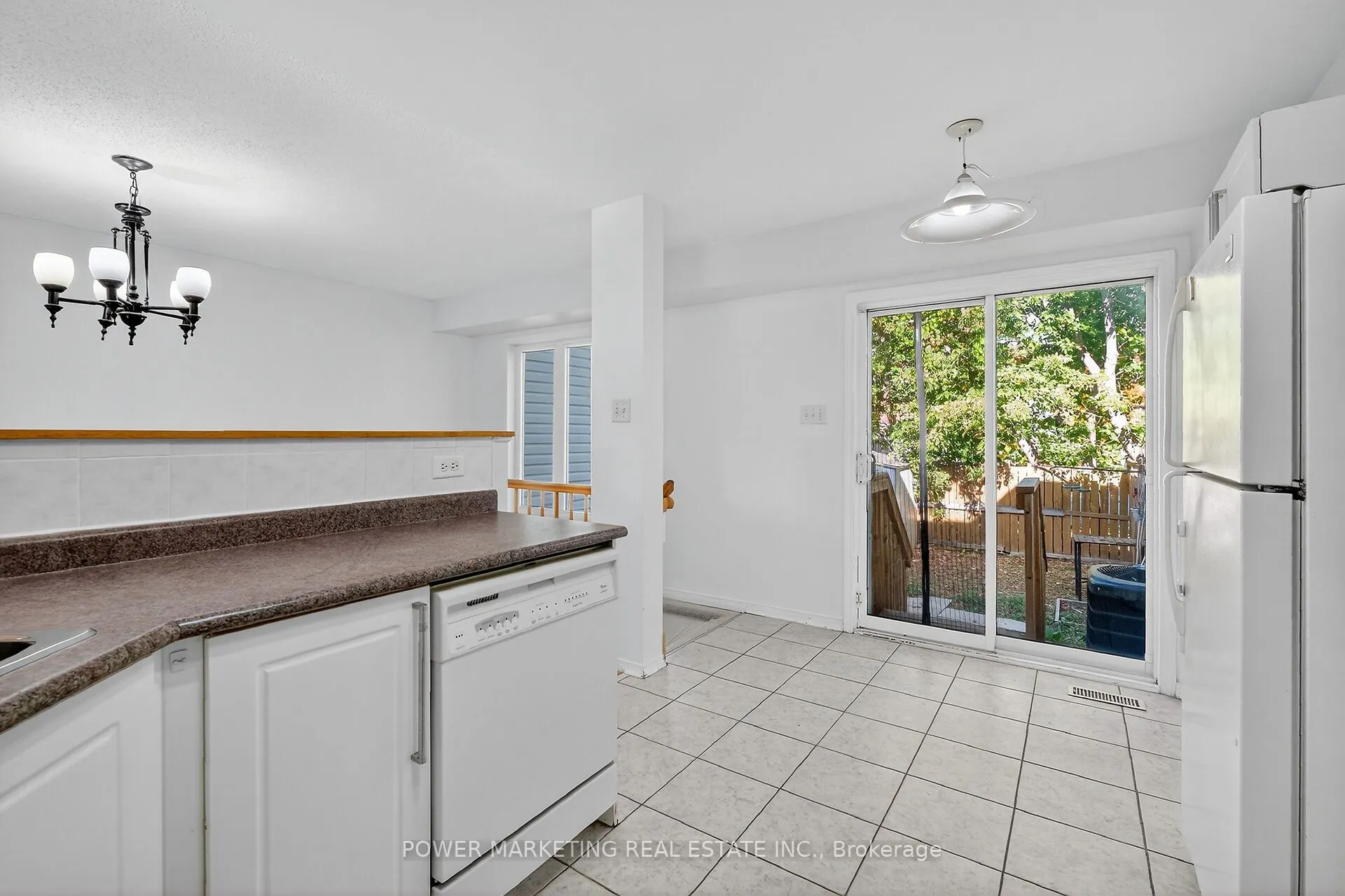 9 CARWOOD Circle E
