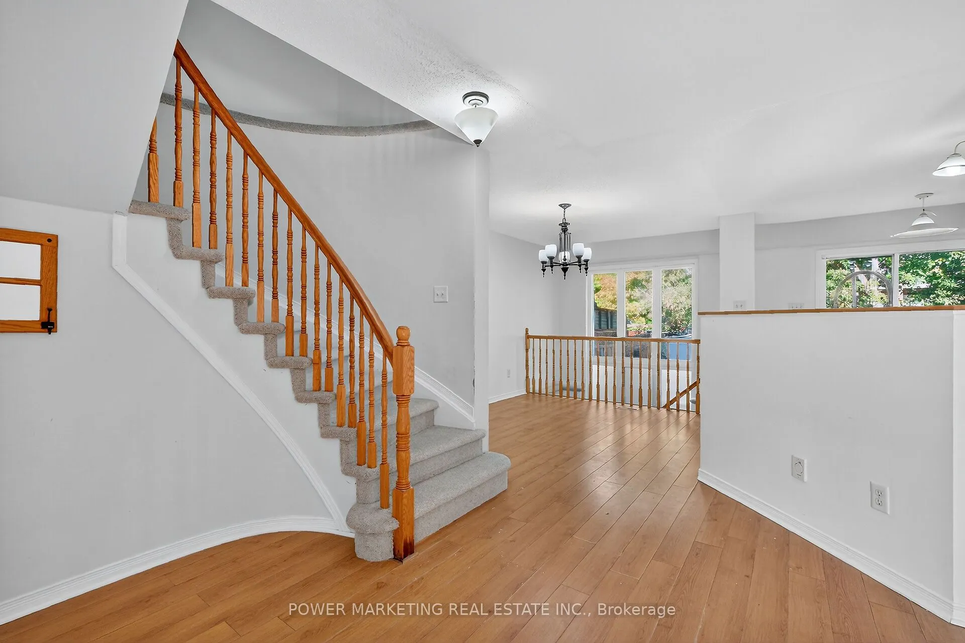 9 CARWOOD Circle E