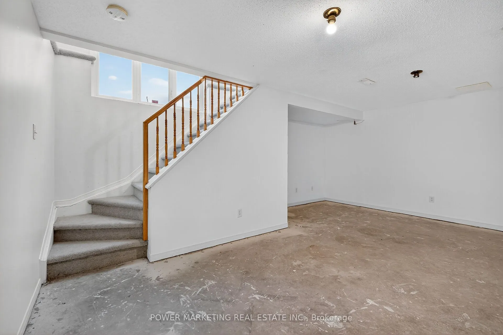 9 CARWOOD Circle E