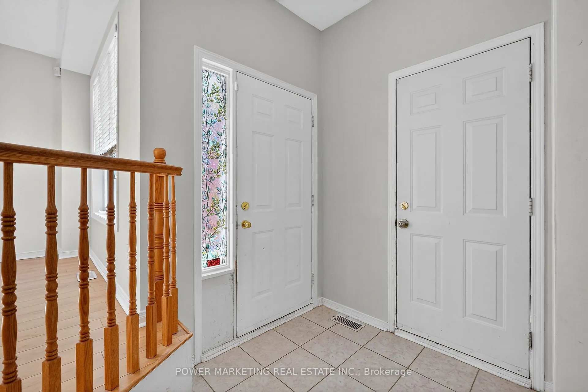 9 CARWOOD Circle E