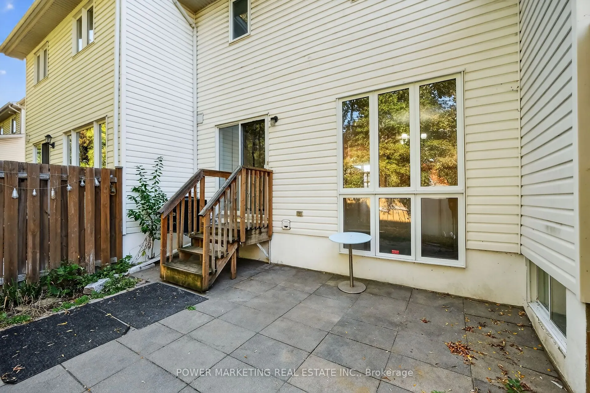 9 CARWOOD Circle E