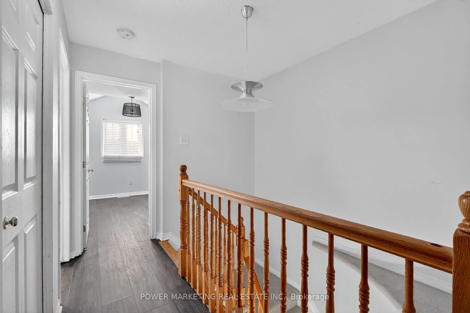 9 CARWOOD Circle E