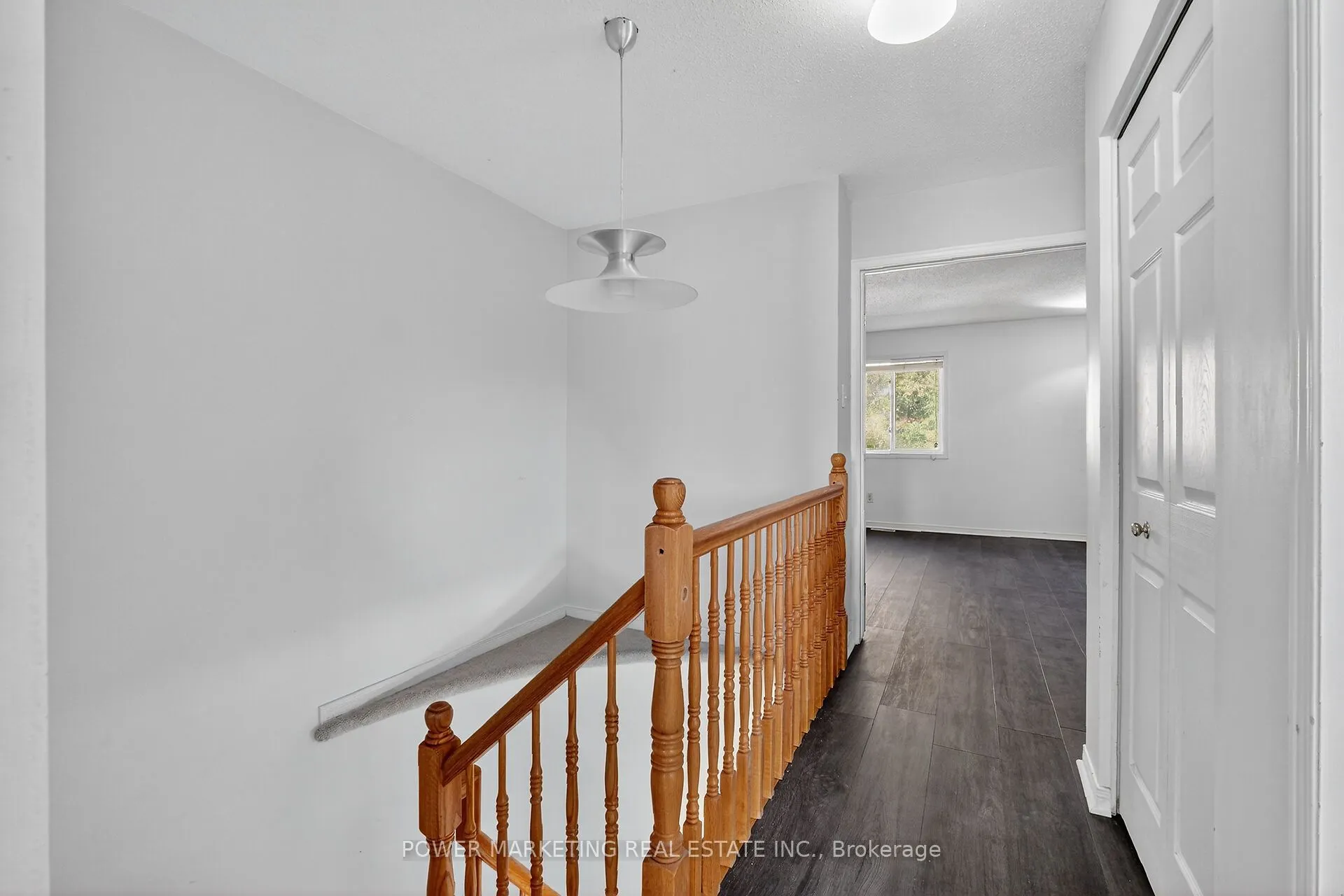 9 CARWOOD Circle E