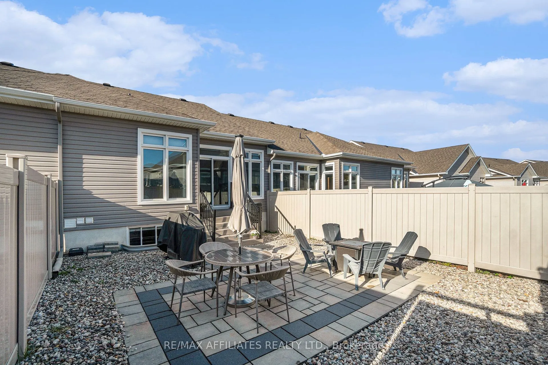 812 Tewin Circle