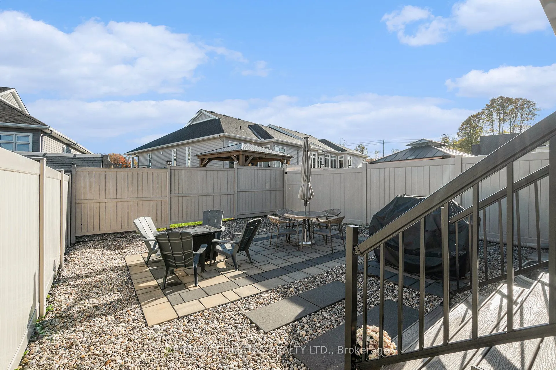 812 Tewin Circle