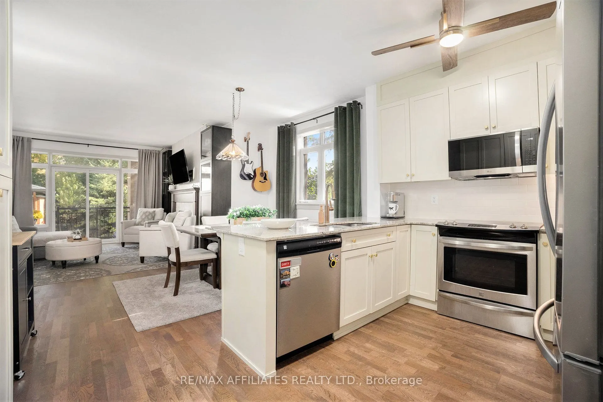 52 Bergeron Private, #16