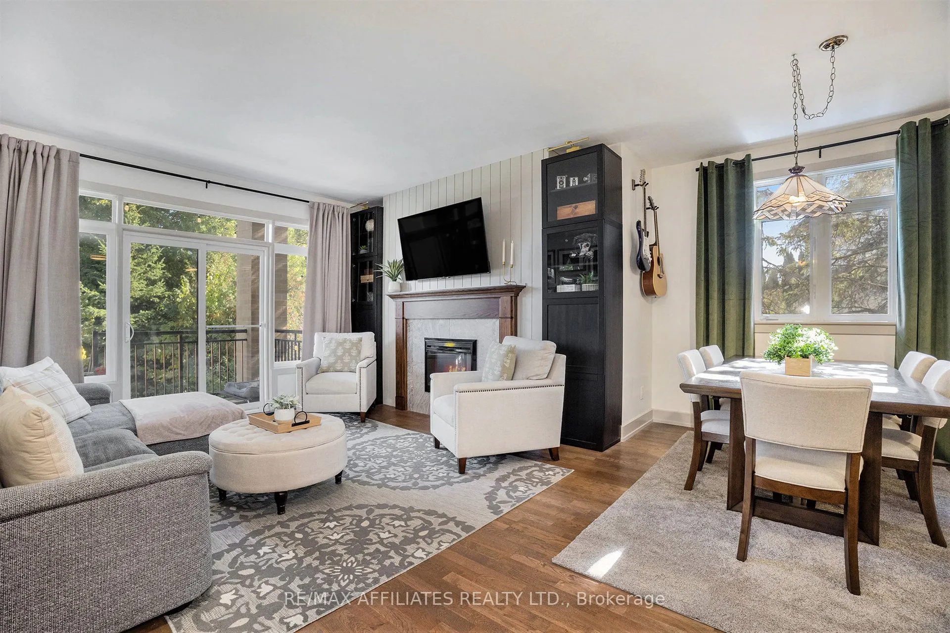 52 Bergeron Private, #16
