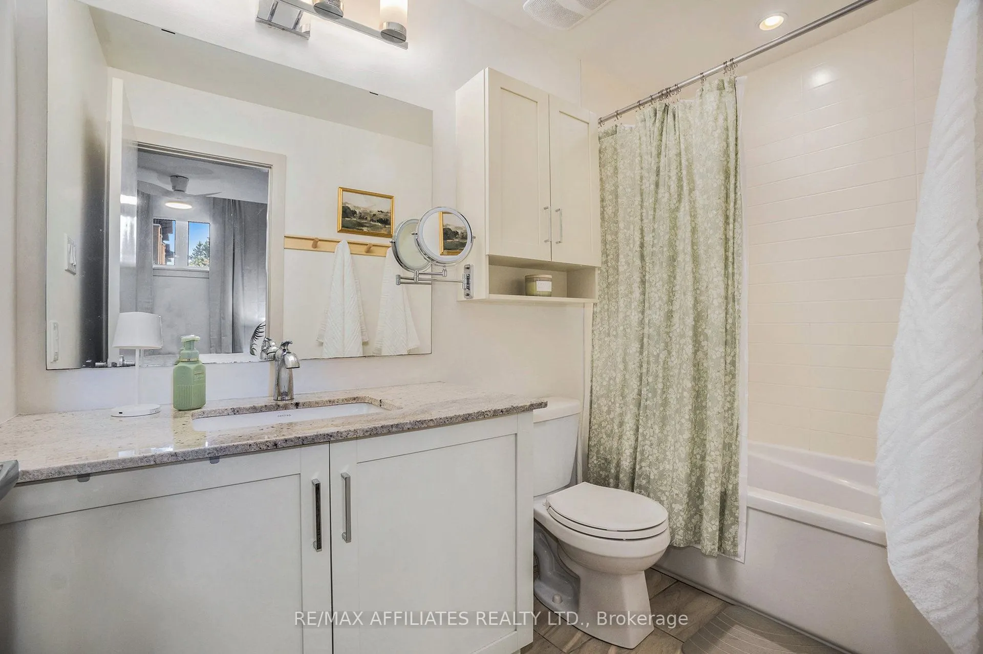 52 Bergeron Private, #16