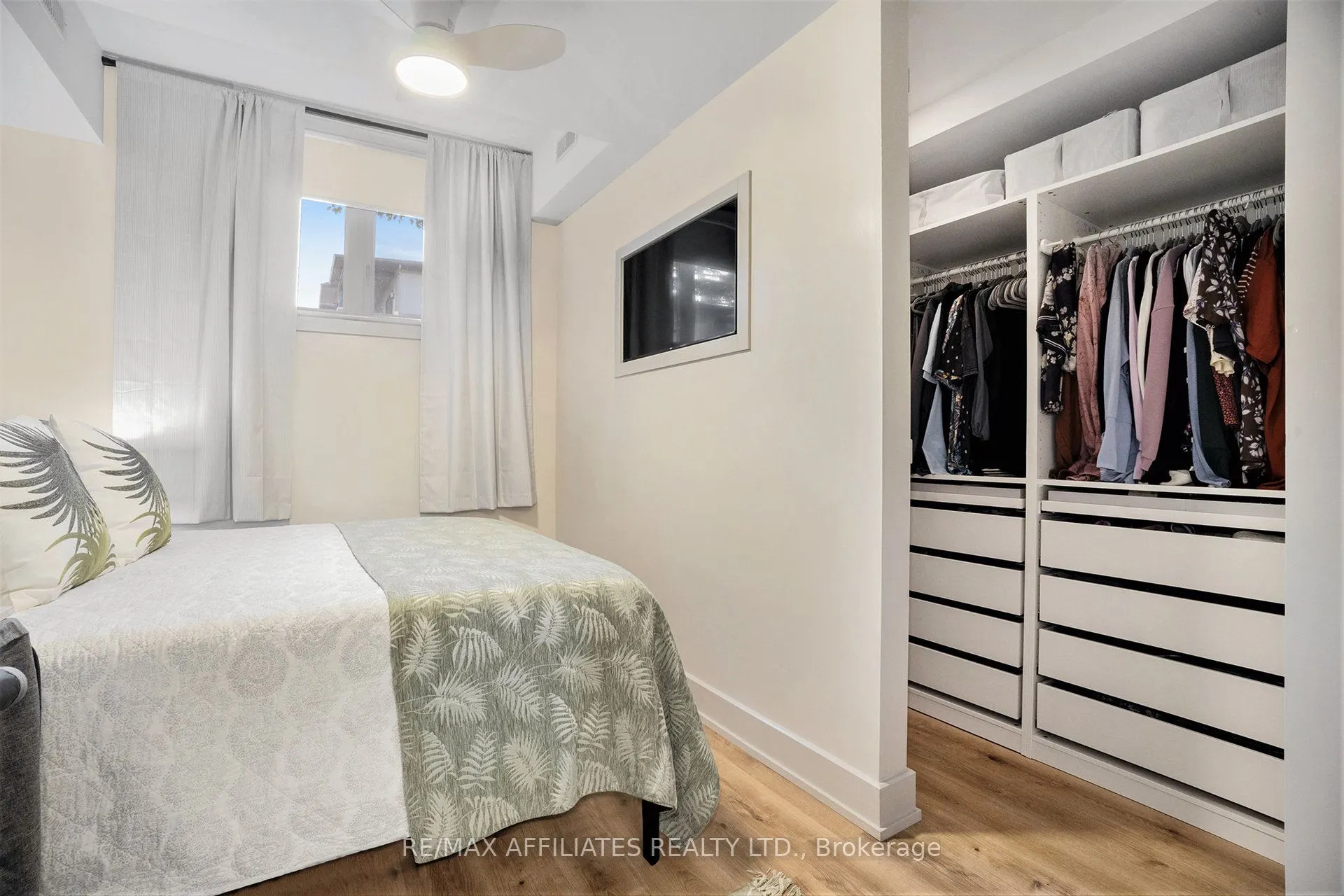 52 Bergeron Private, #16