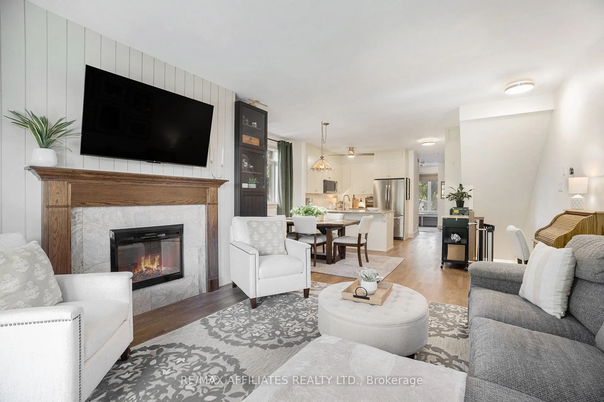 52 Bergeron Private, #16