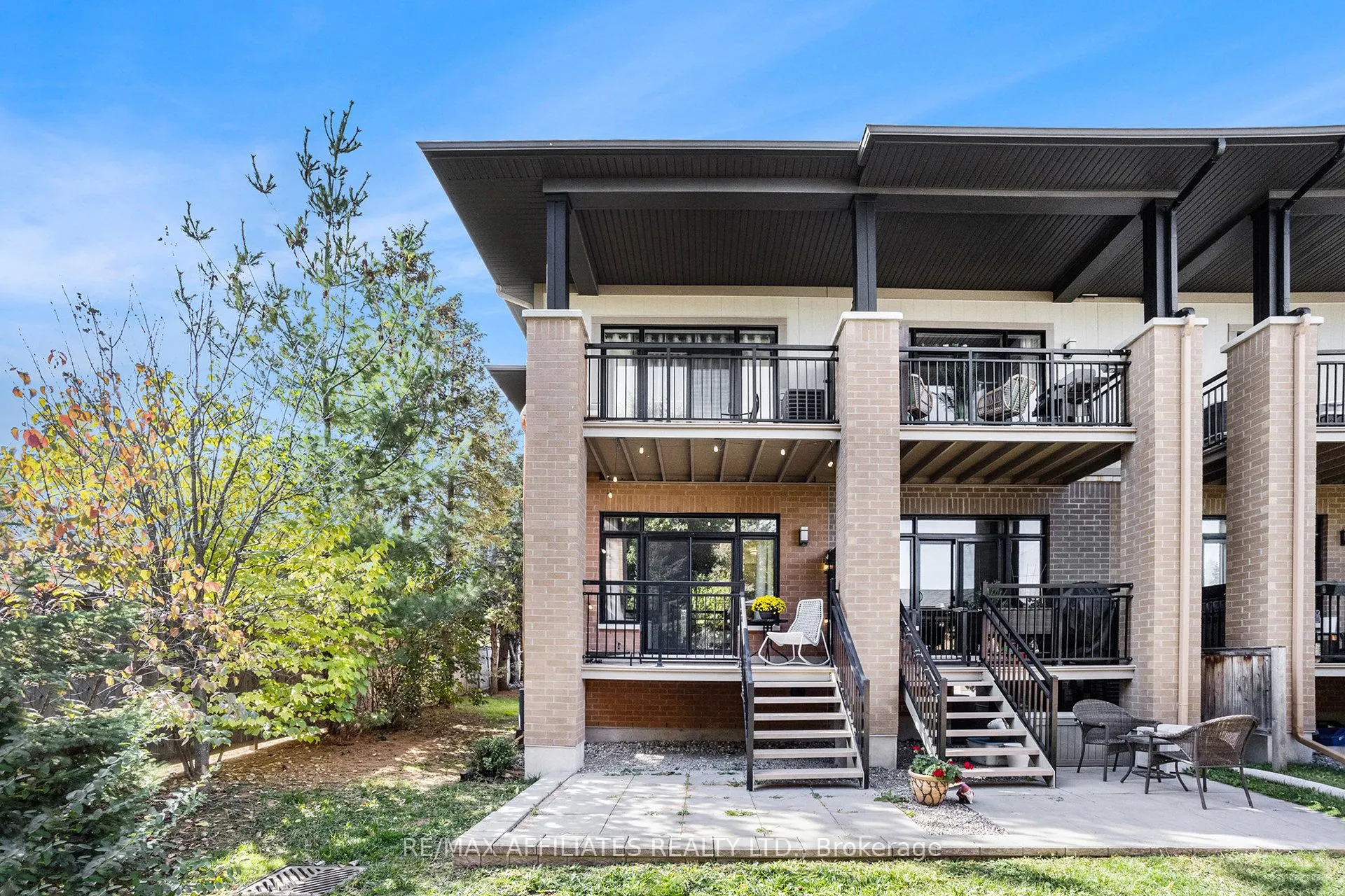 52 Bergeron Private, #16