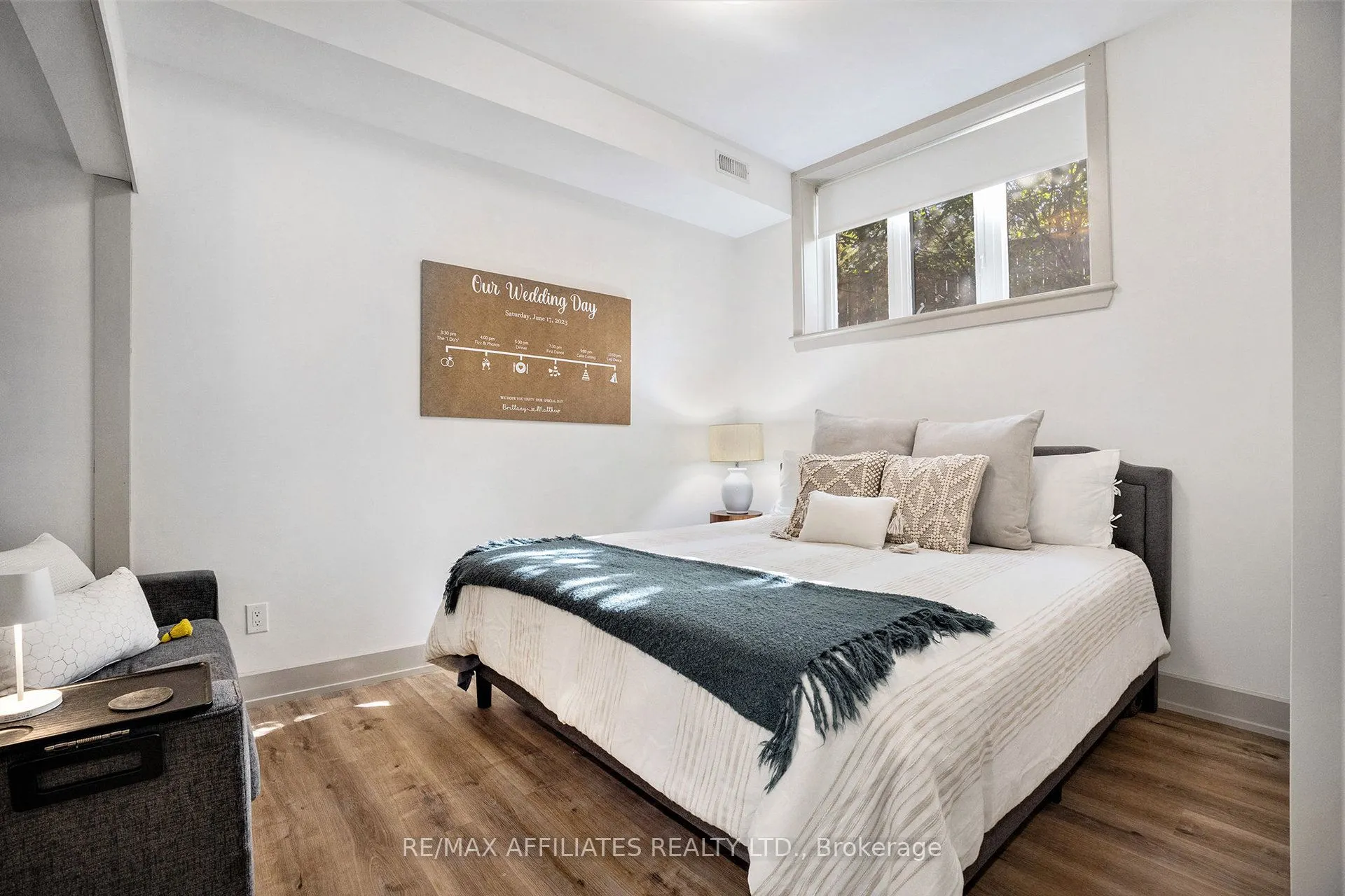 52 Bergeron Private, #16
