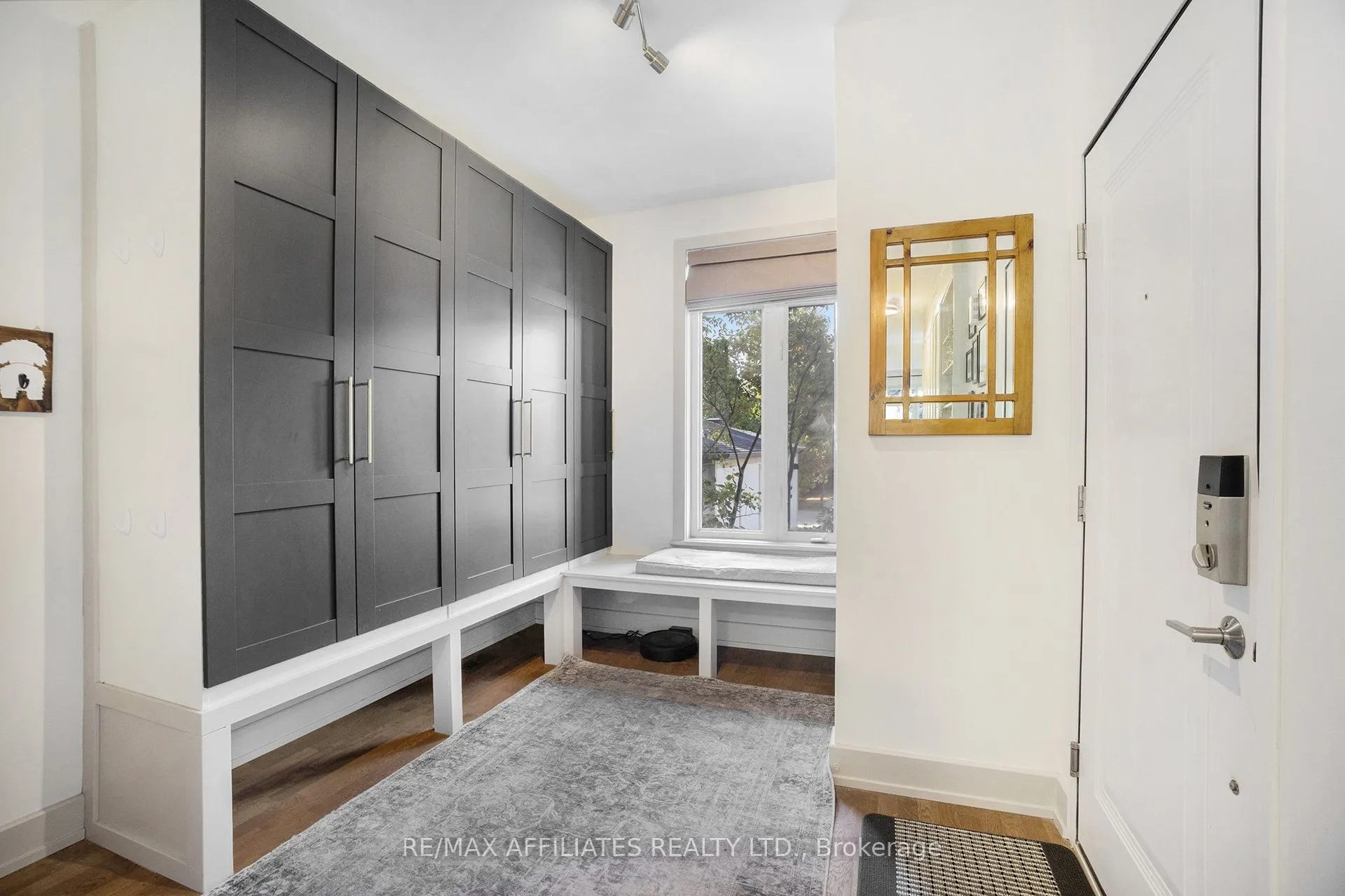 52 Bergeron Private, #16