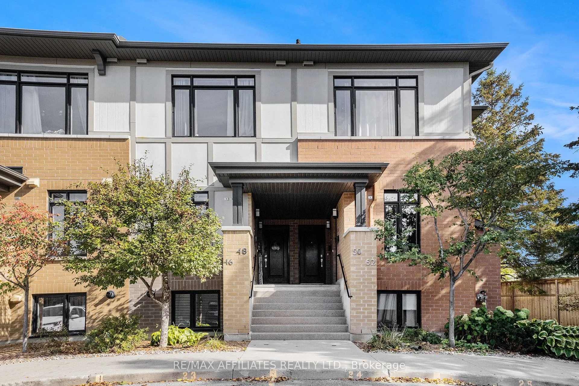 52 Bergeron Private, #16