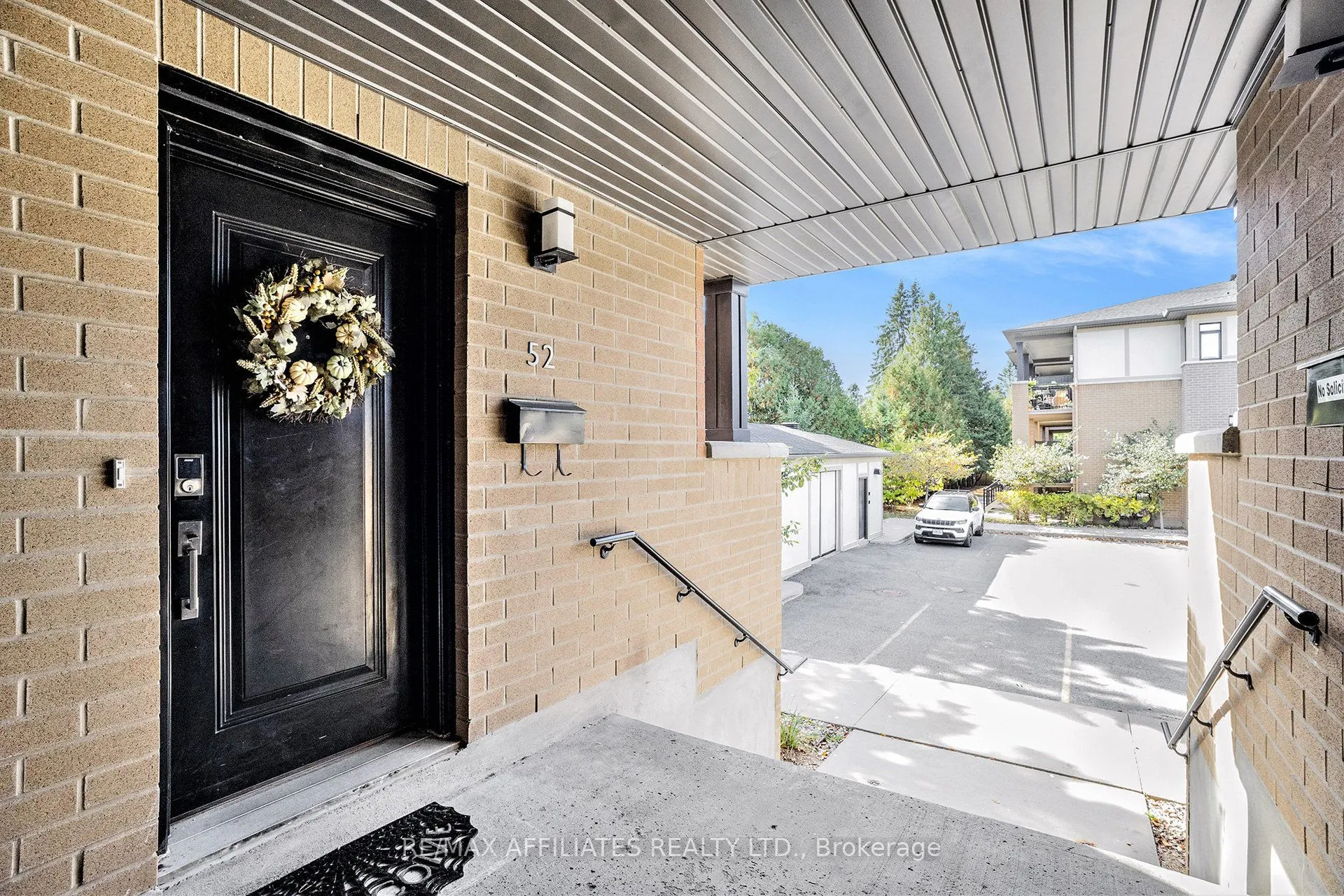 52 Bergeron Private, #16